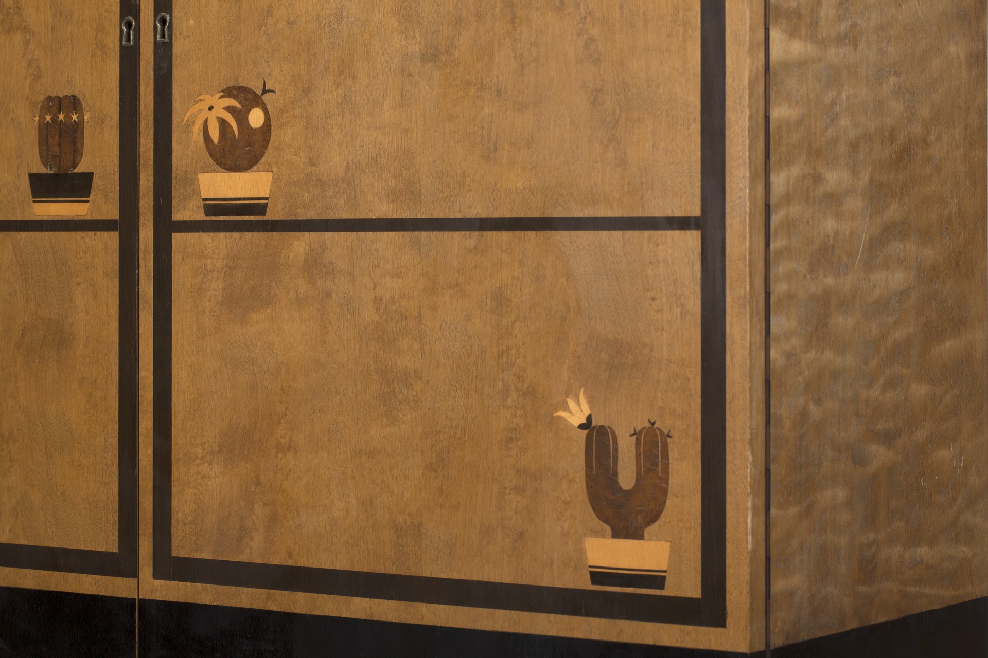 Cabinet image 6
