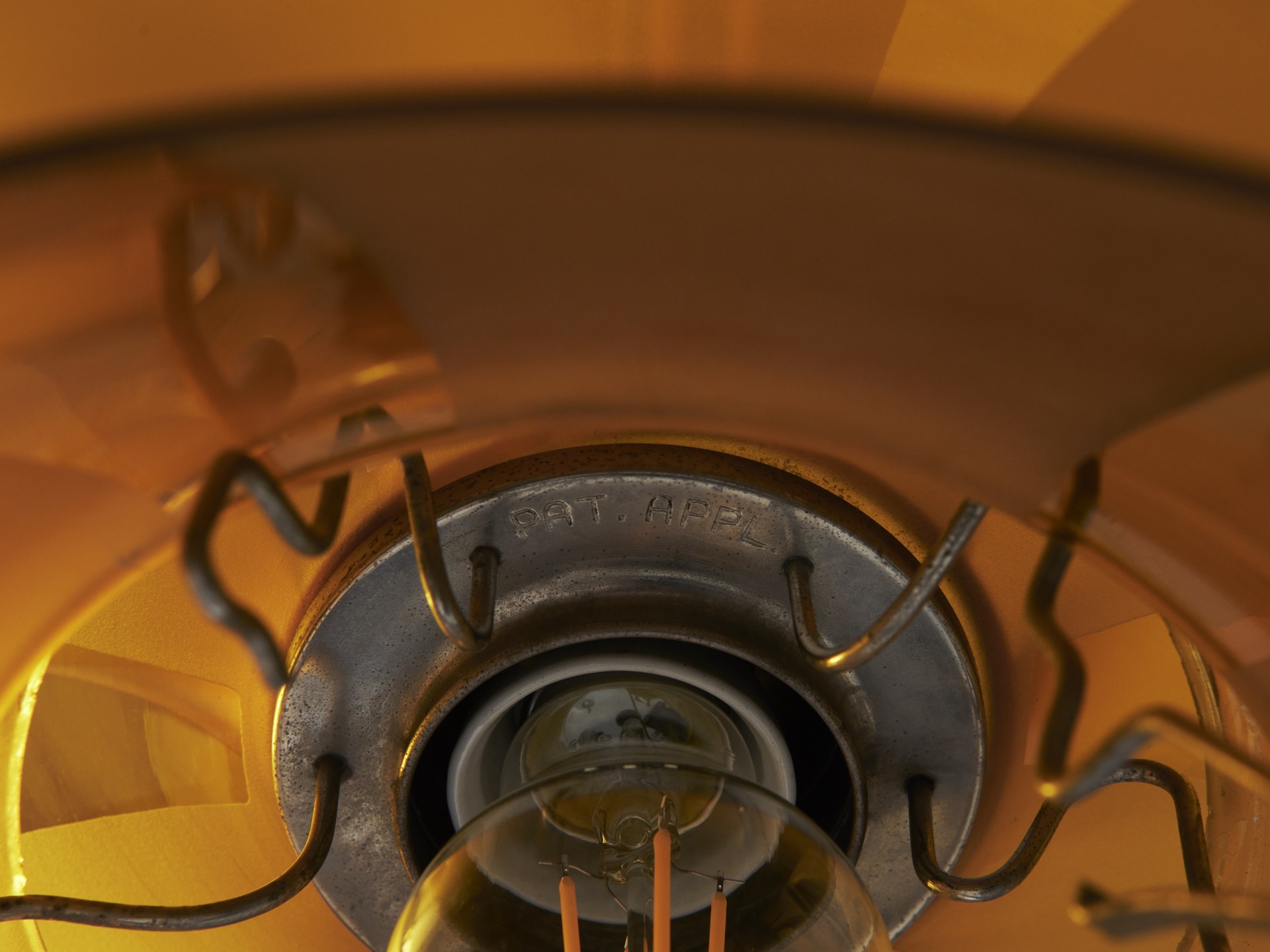 `Septima Five´ Ceiling Lamp image 12