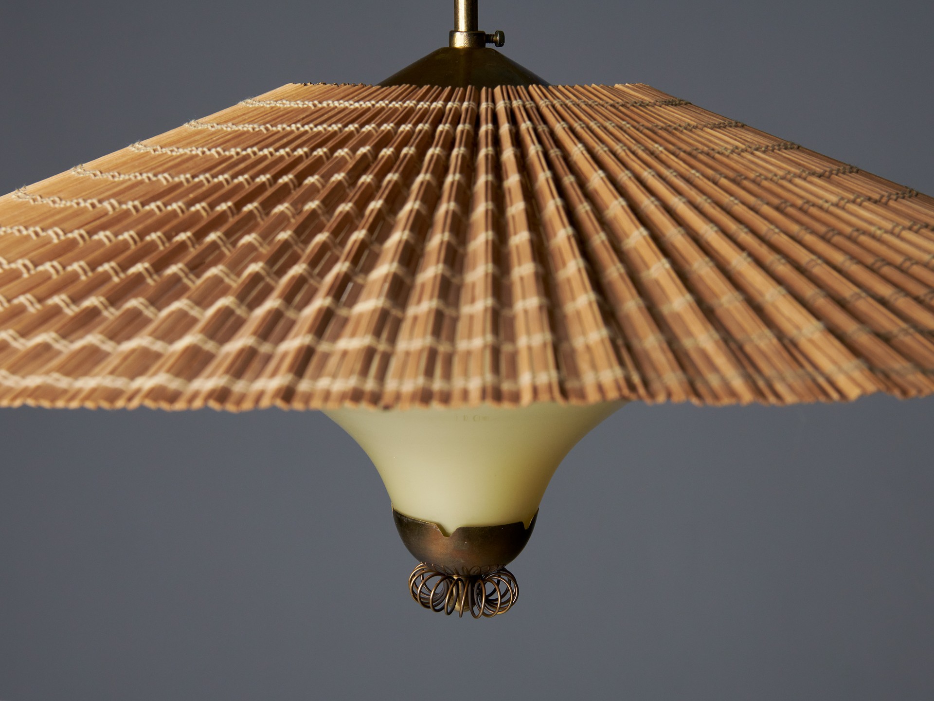 Ceiling Lamp image 8