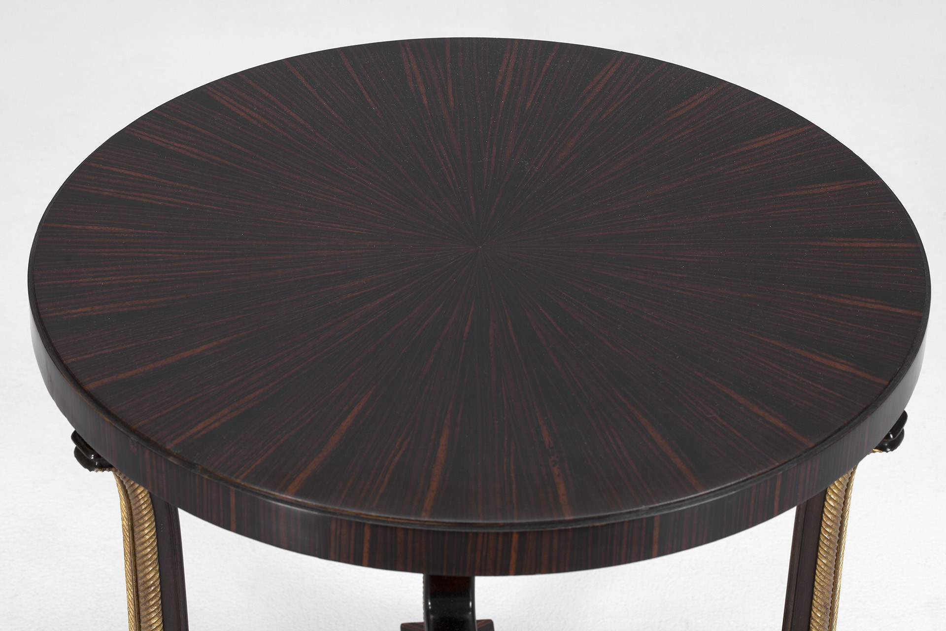 Table image 3