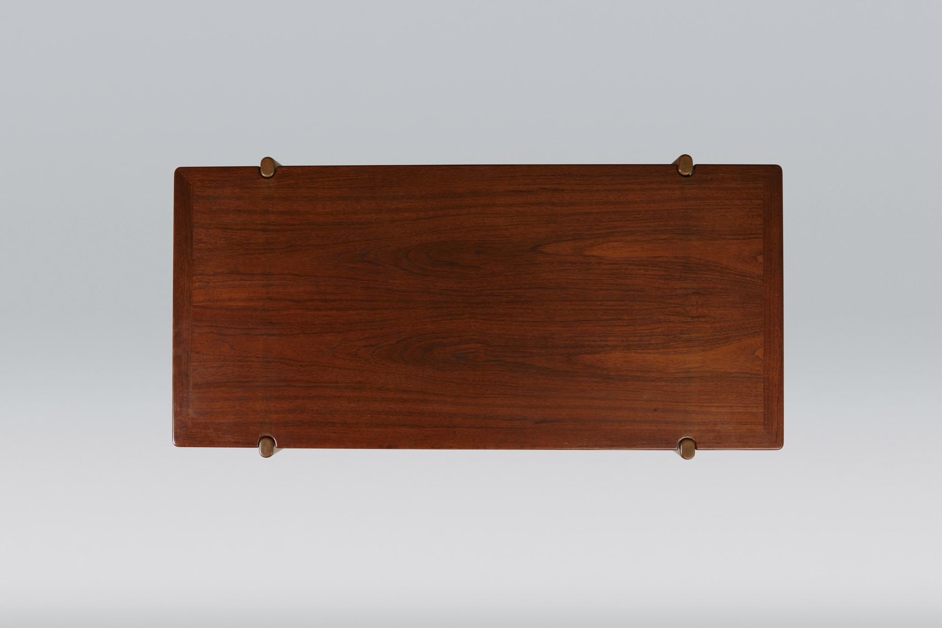 Reversible Coffee Table image 7
