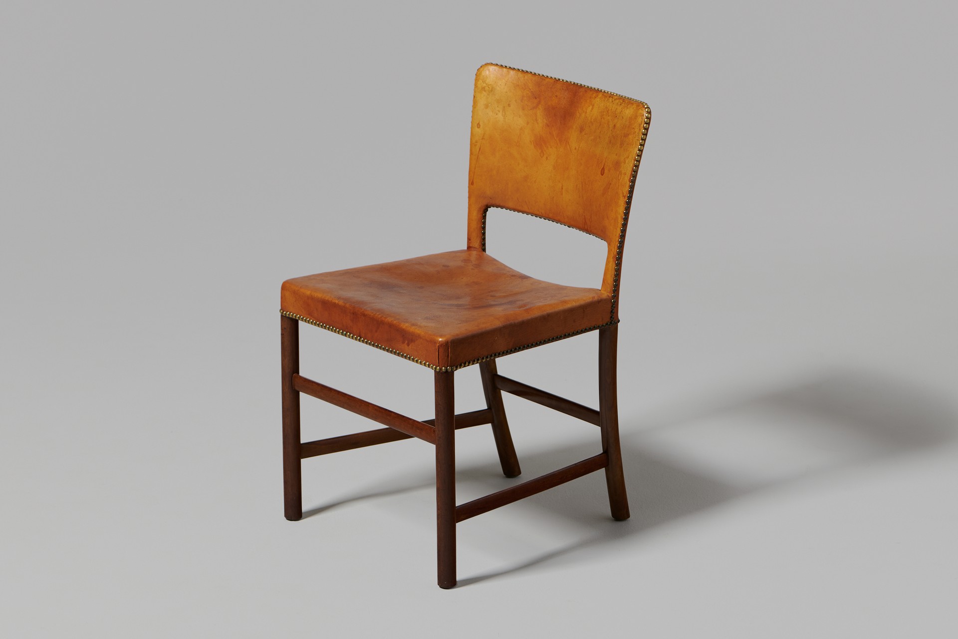 Danish Chair
