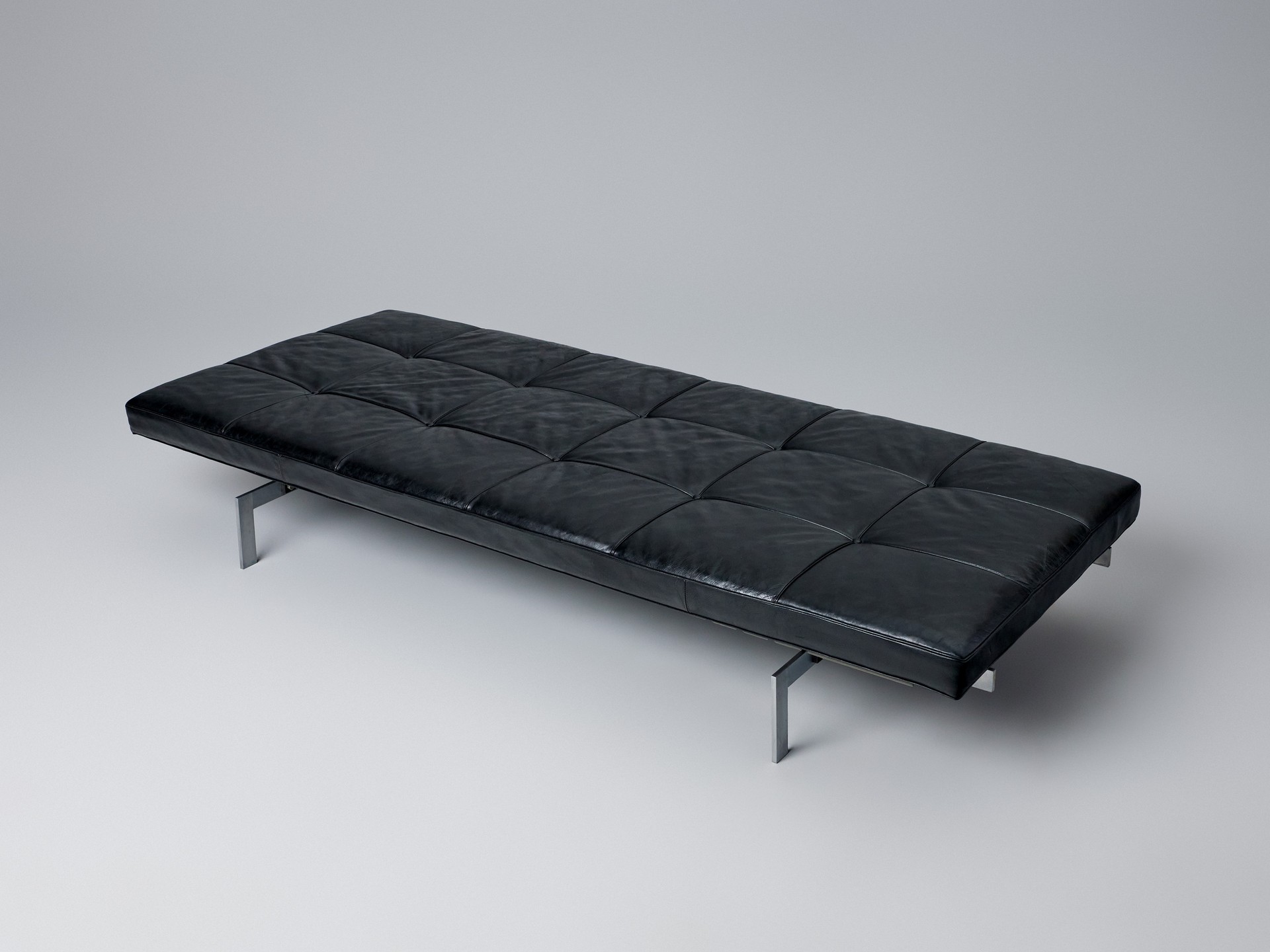 Daybed 'PK 80' image 3