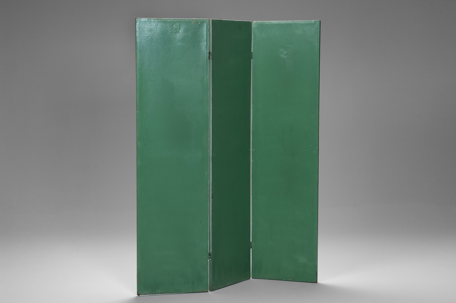 Folding Screen image 2