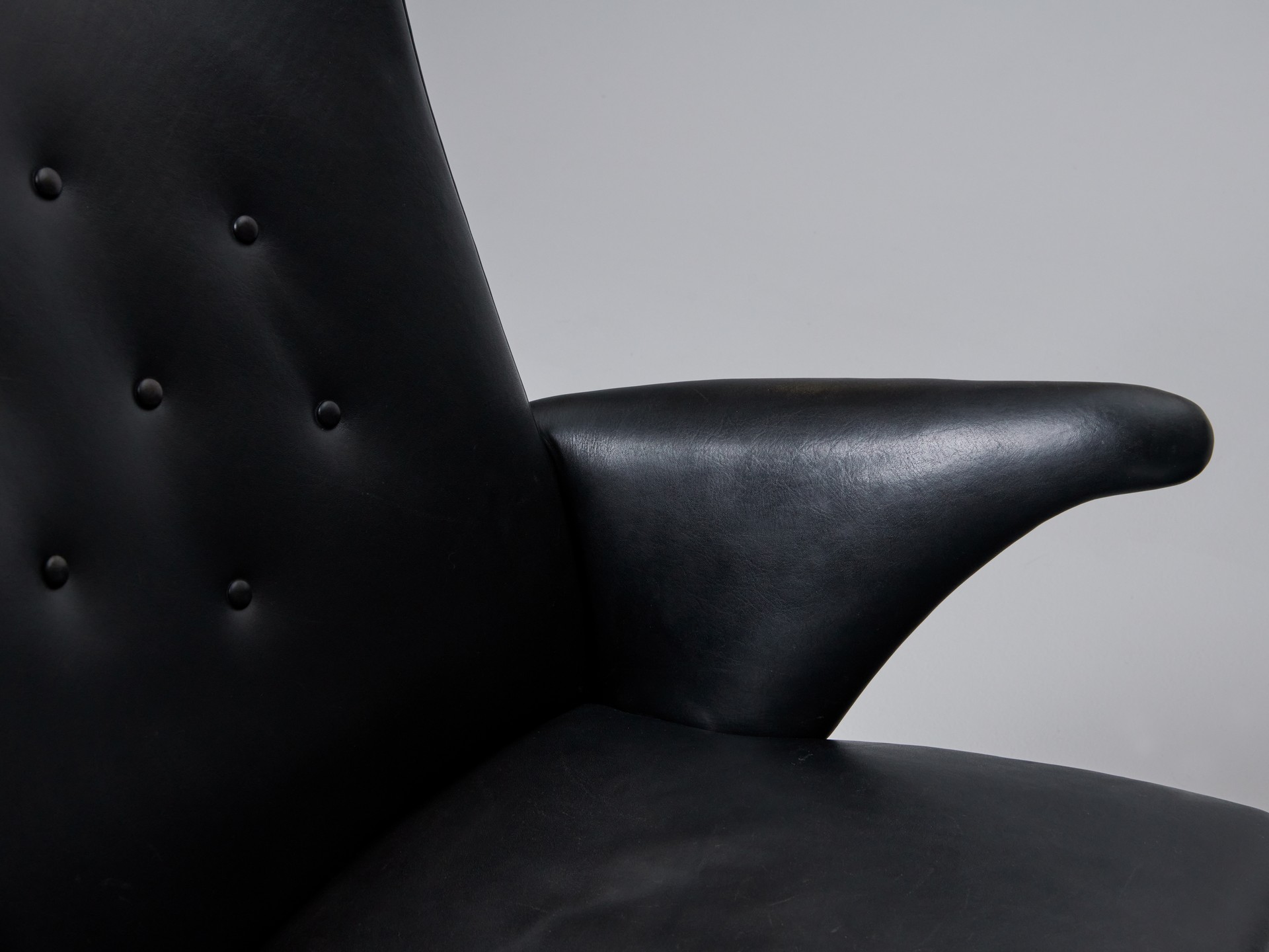 Armchair image 9
