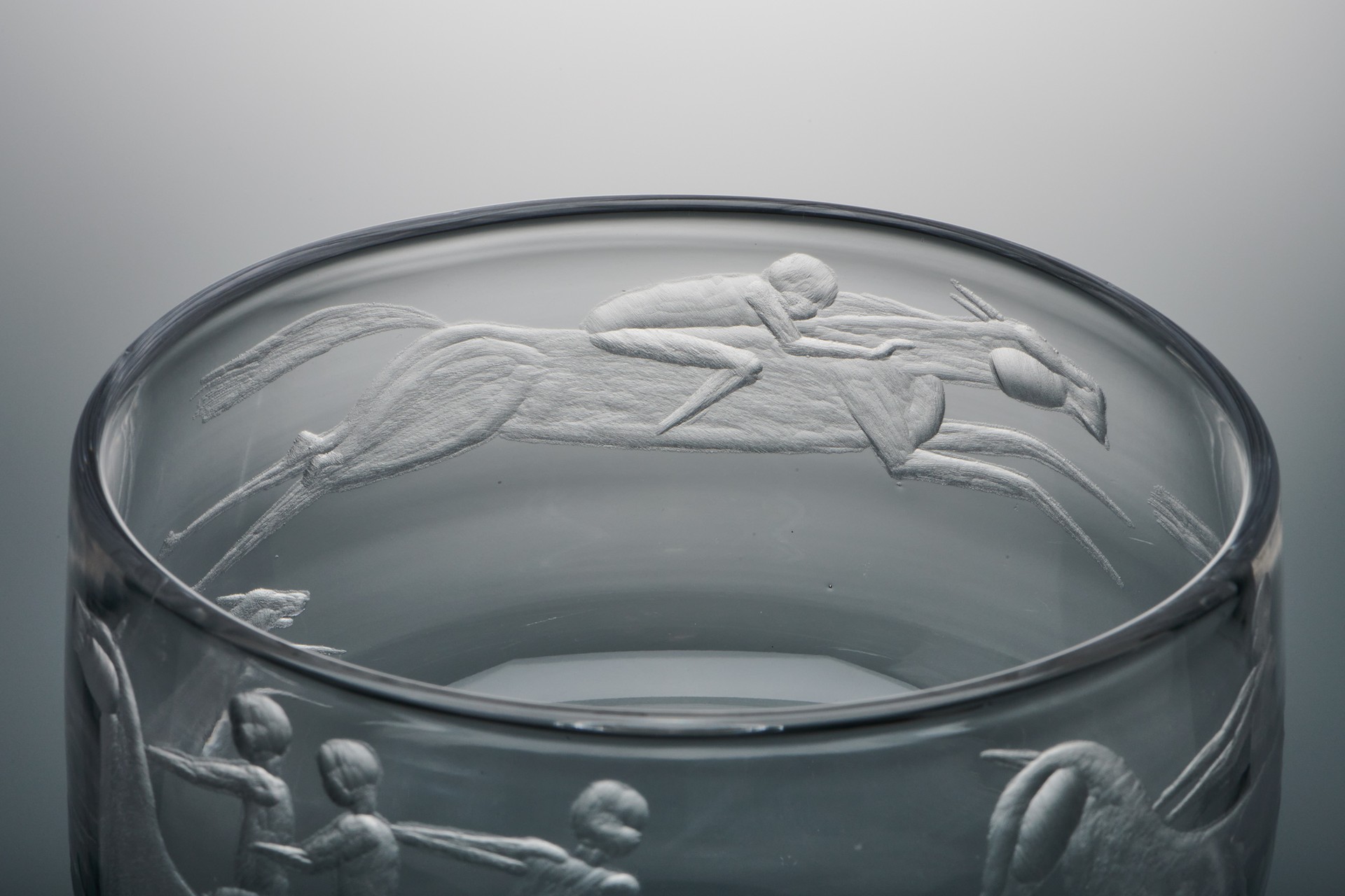 Bowl image 4