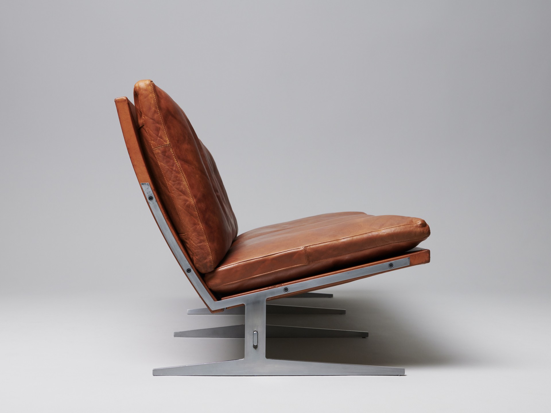 Sofa Model image 4