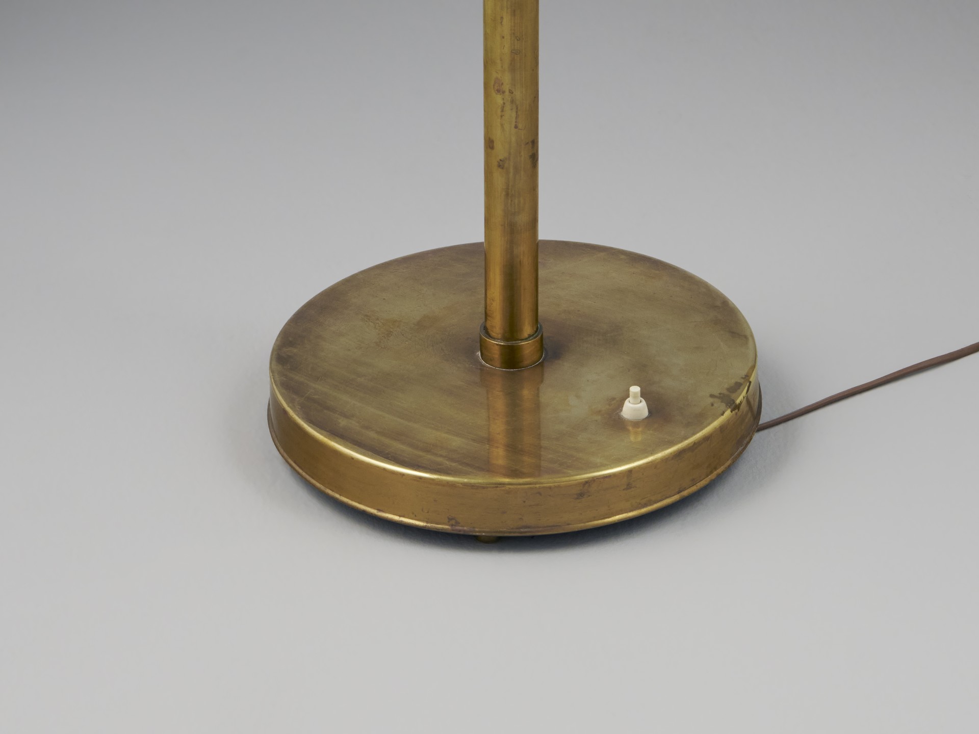 Floor Lamp image 8