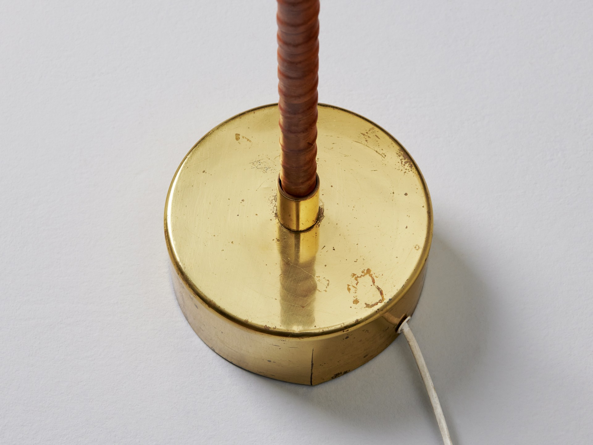 Floor Lamp image 5
