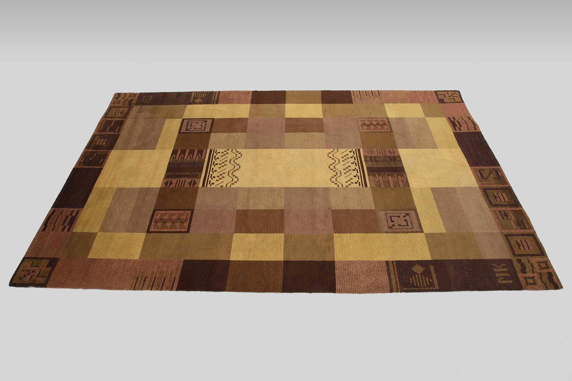 Carpet