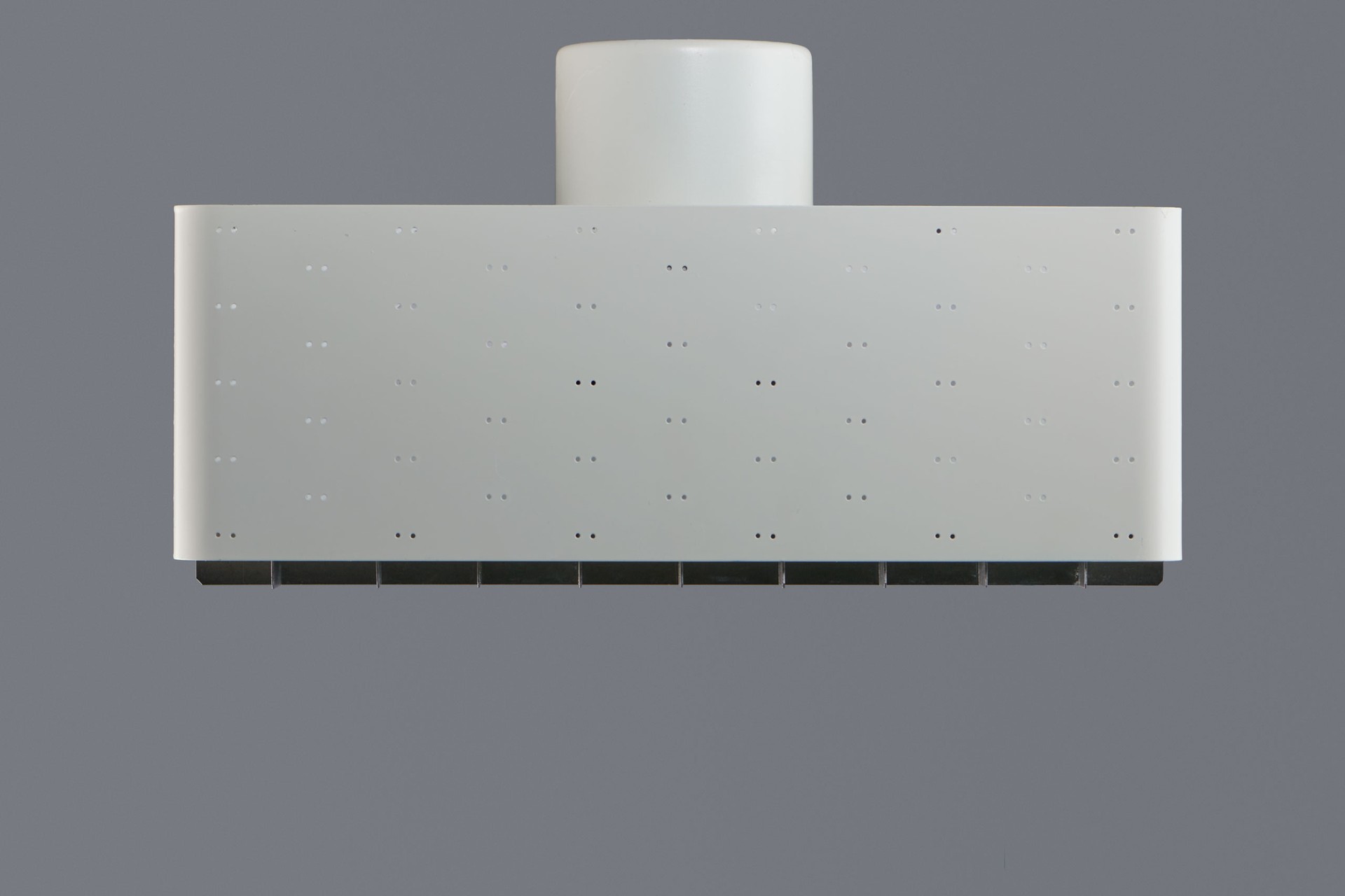 'Starry Sky' Ceiling Light image 4
