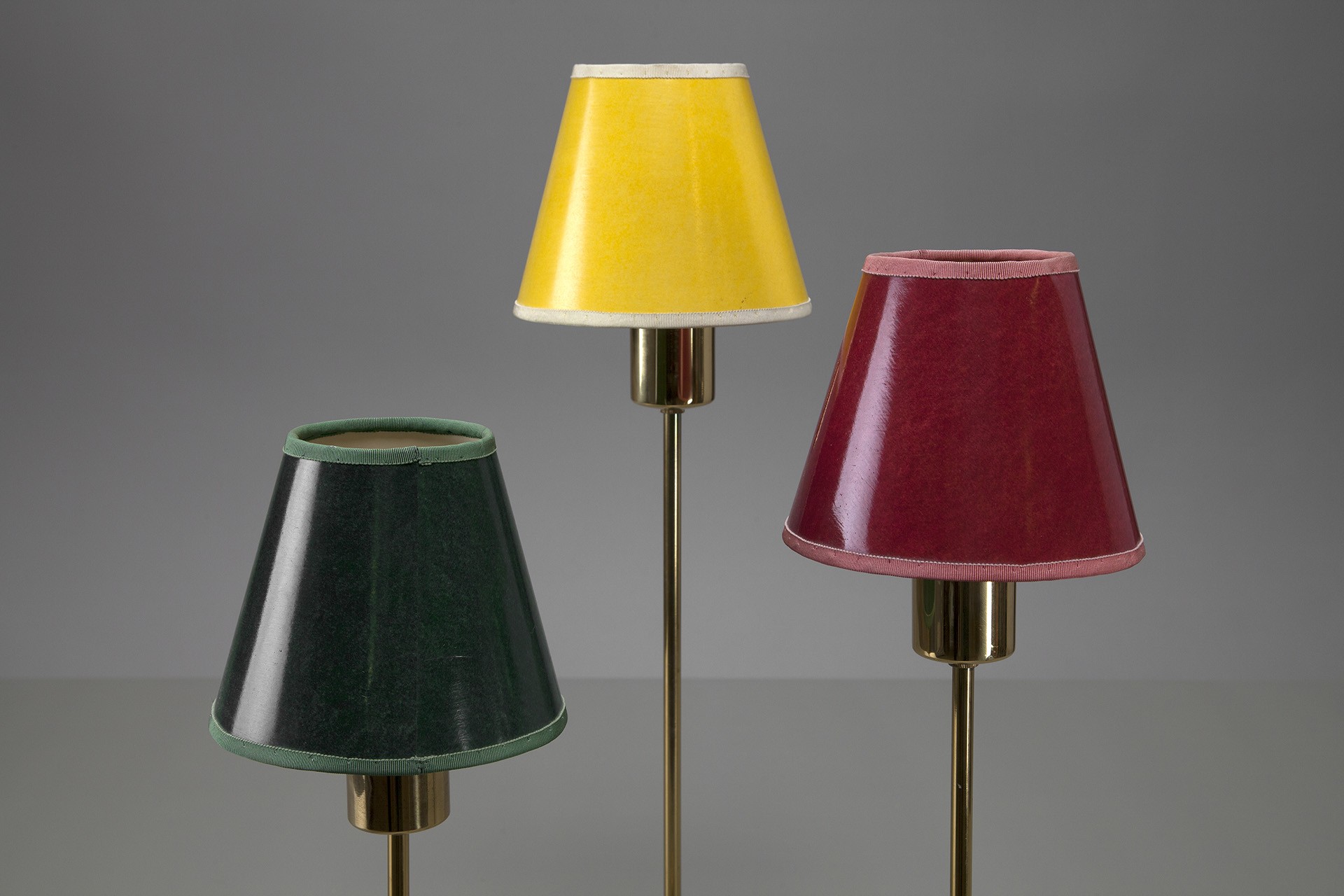 Table Lamp image 3