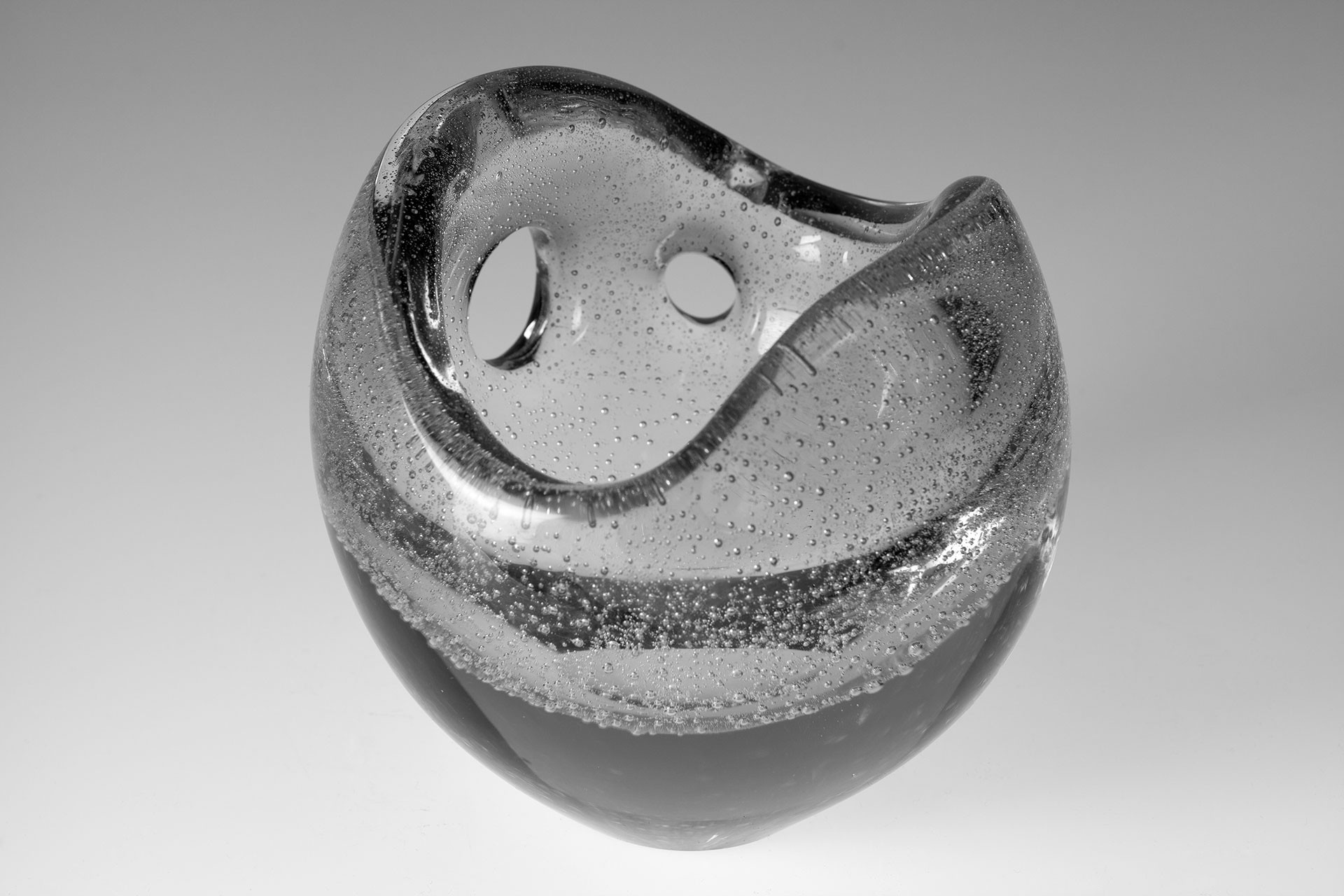 Sarpaneva Vase image 2