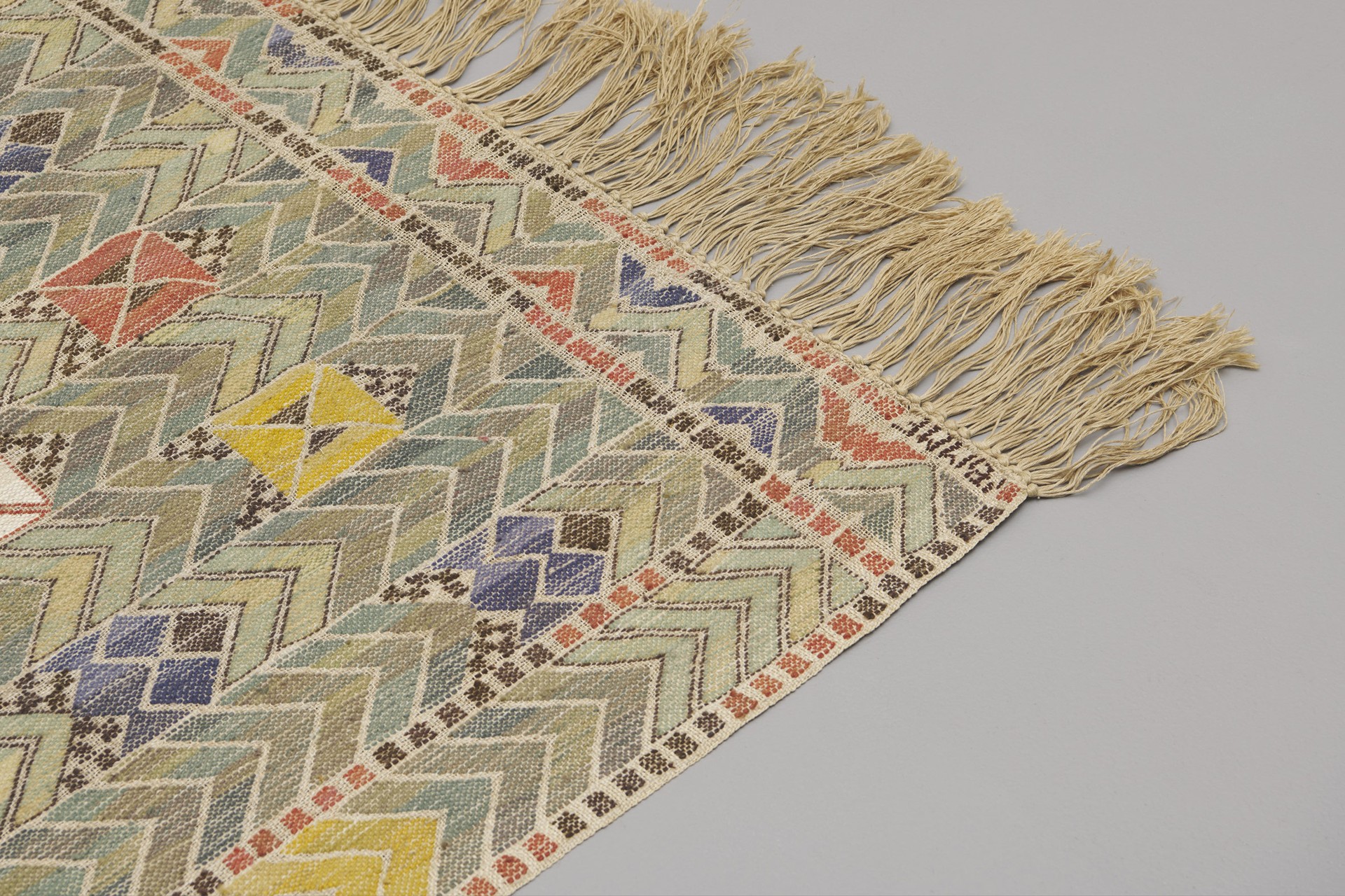 Tapestry image 6