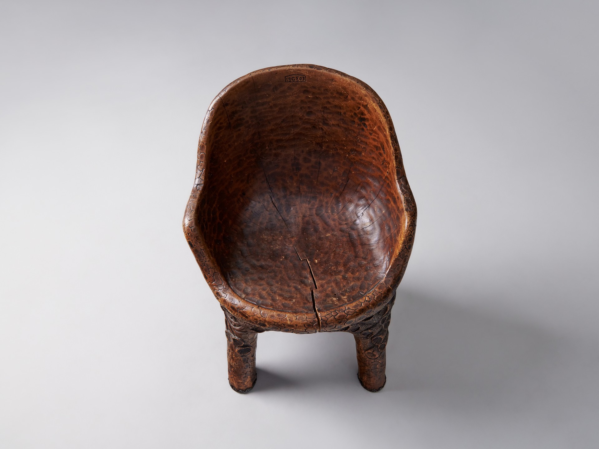 Stabbestol / Chair image 9