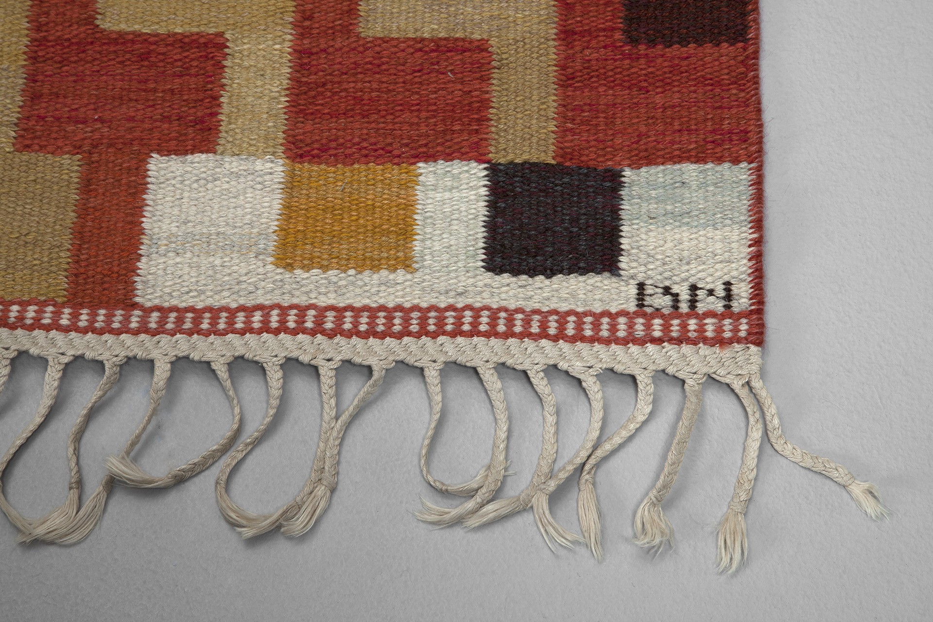 Carpet image 5