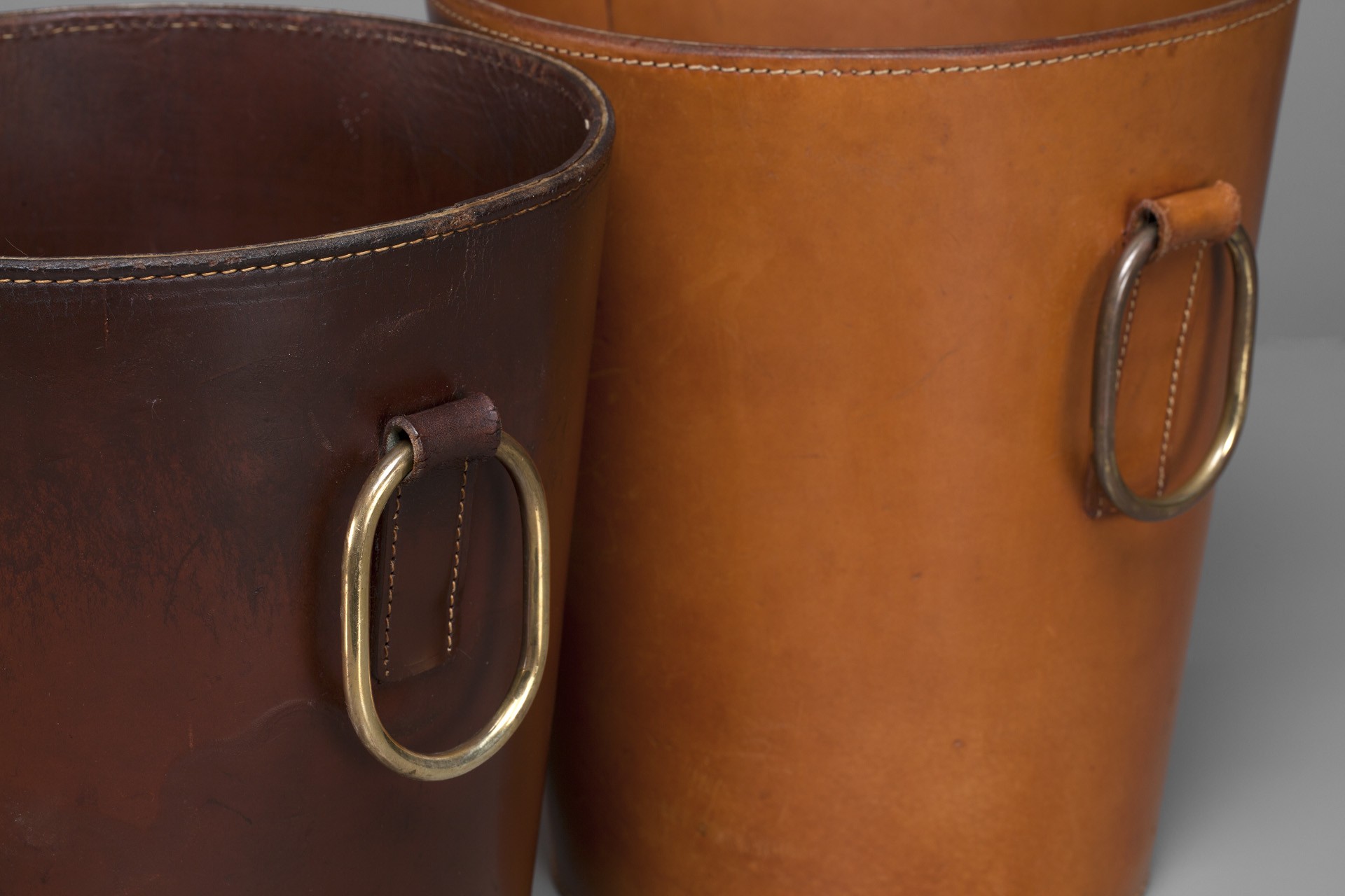 Paper Bin image 3
