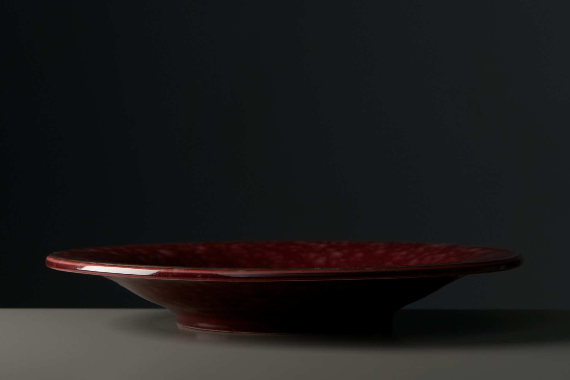 'Argenta' Dish image 4