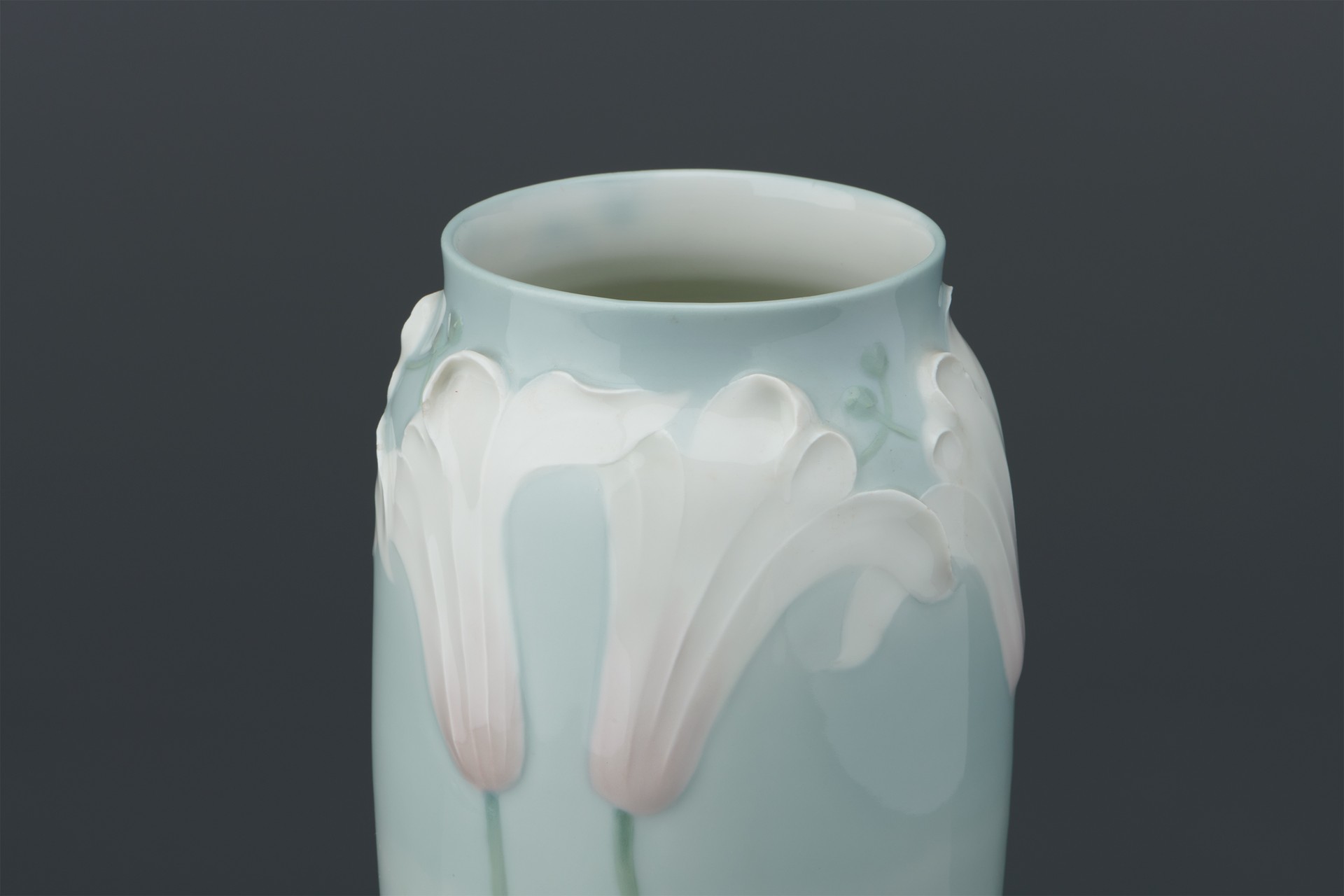 Rörstrands Vase image 3