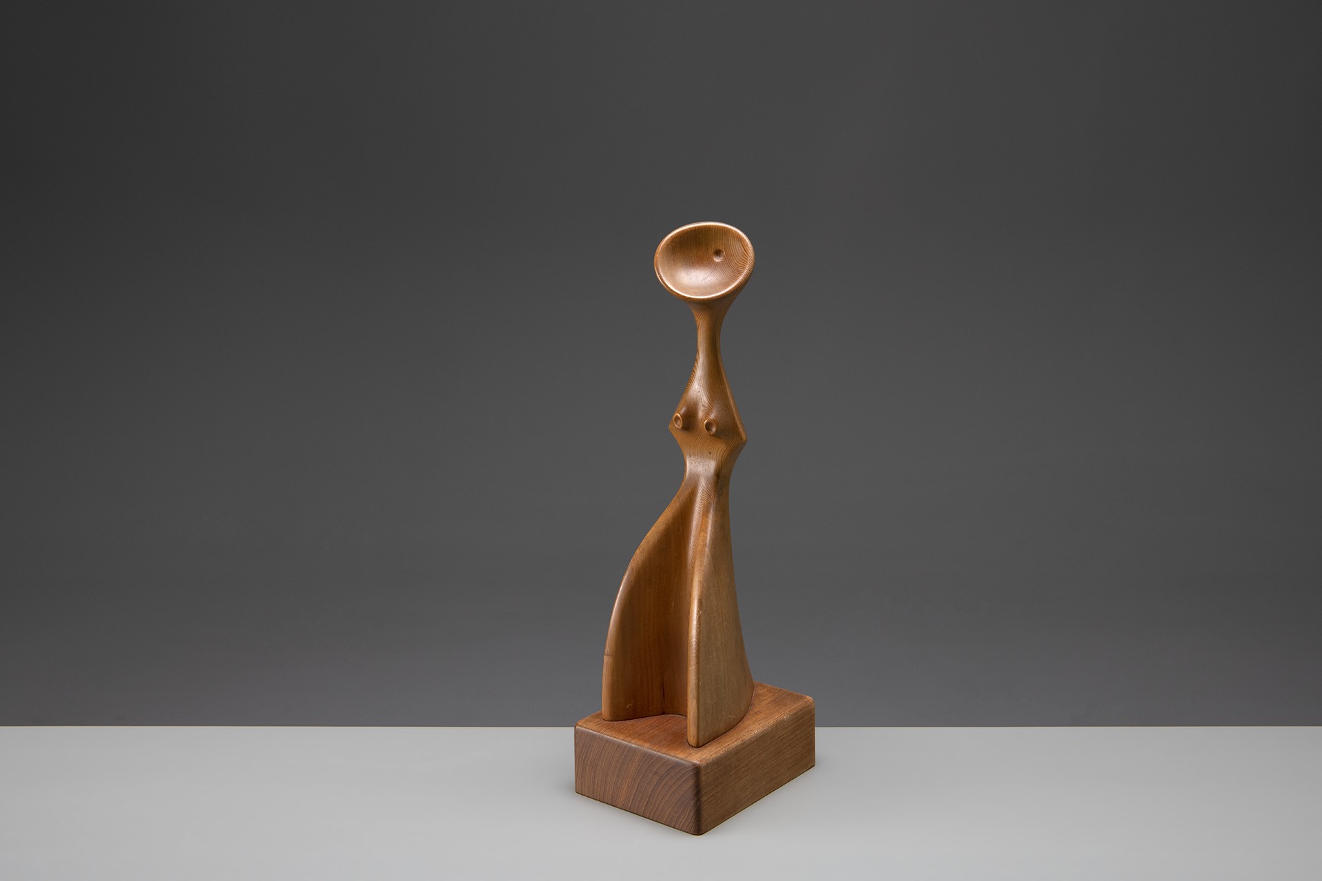 Sculpture image 2