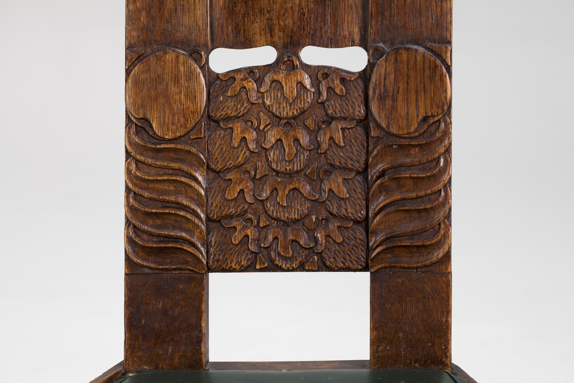Finnish Jugend Chair image 5