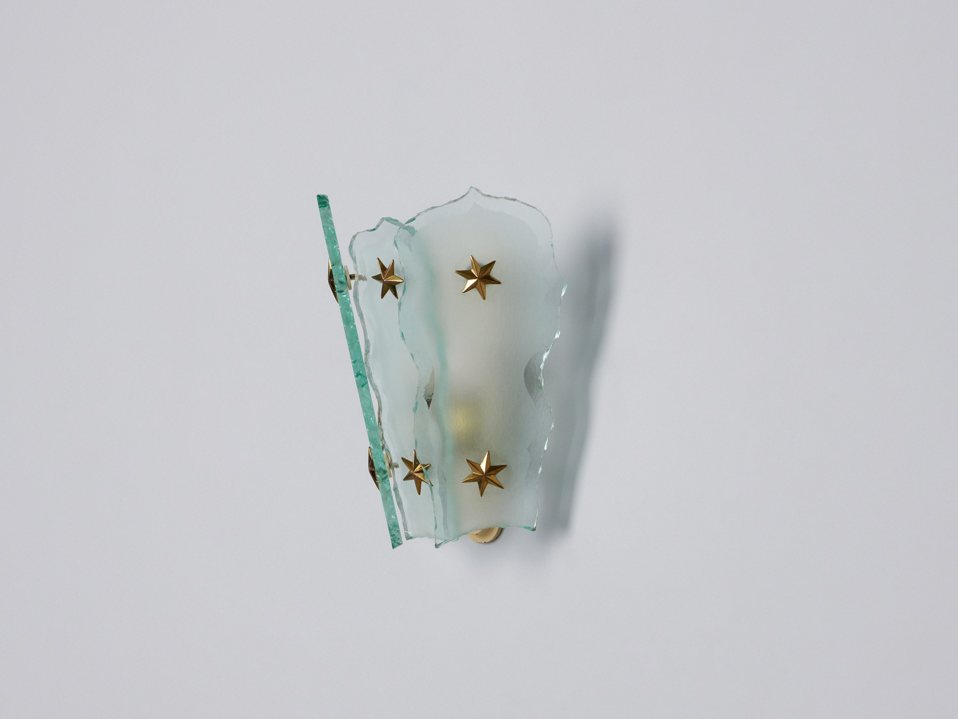 Wall Lamp image 3