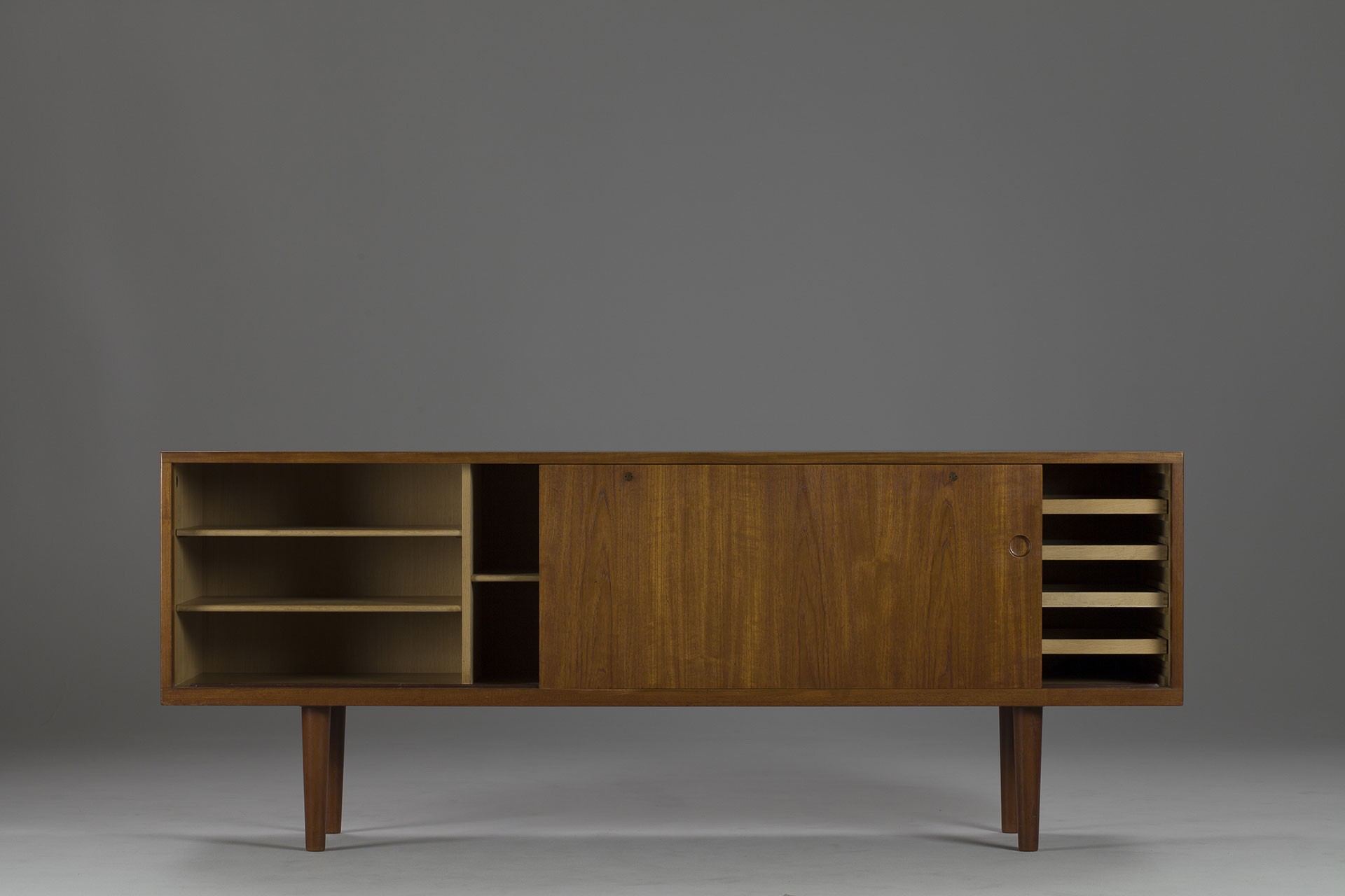 Cabinet image 2
