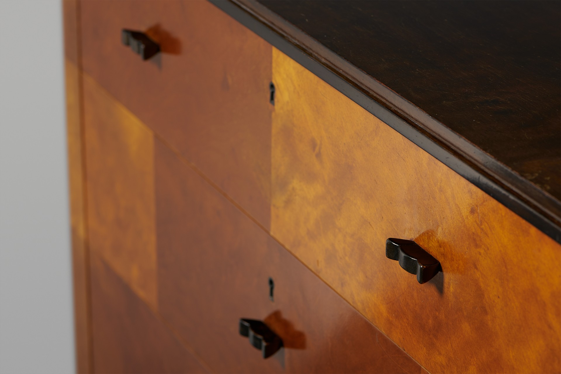 "Haga" Chest of Drawers image 4