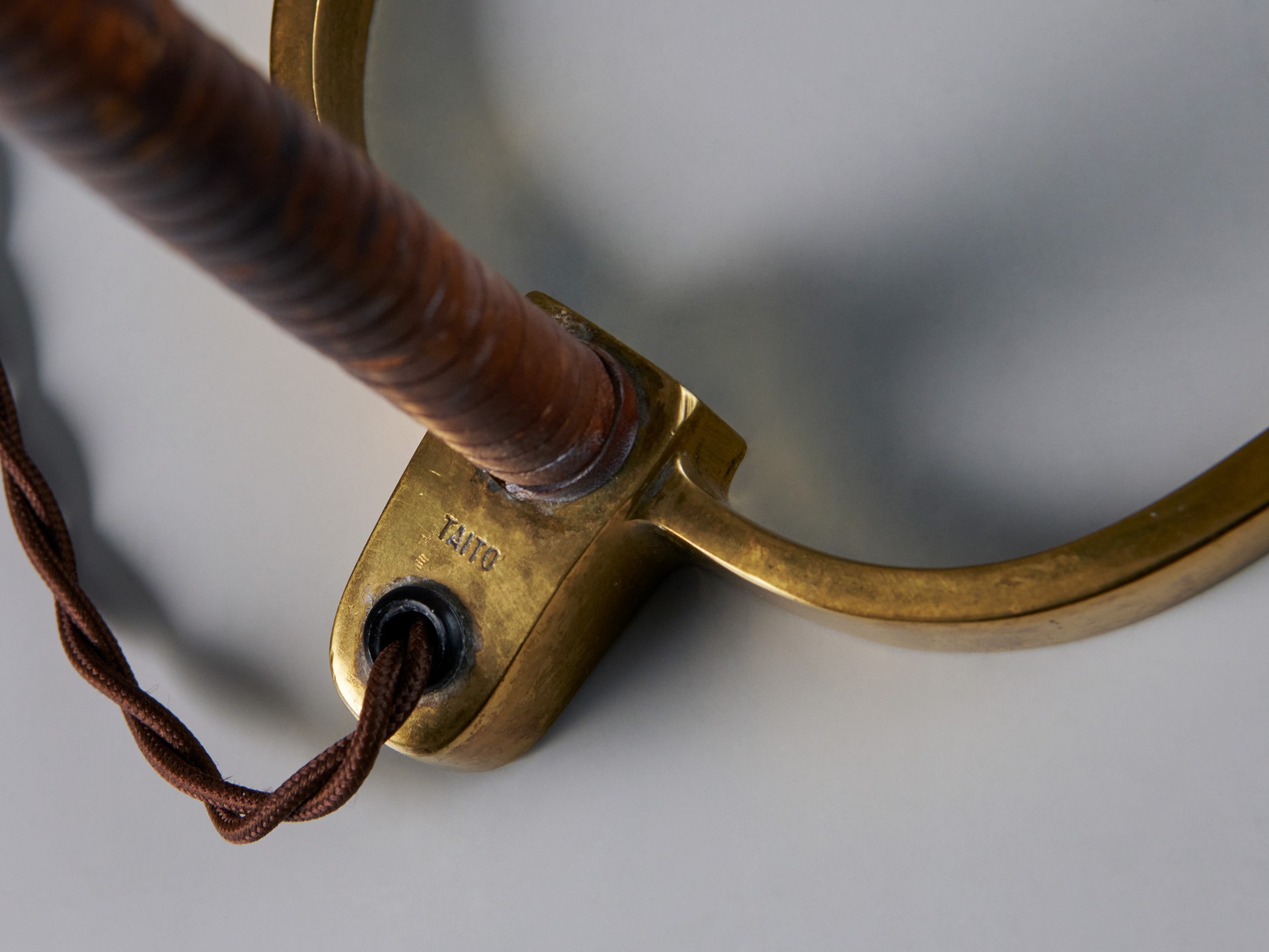 Table Lamp image 8