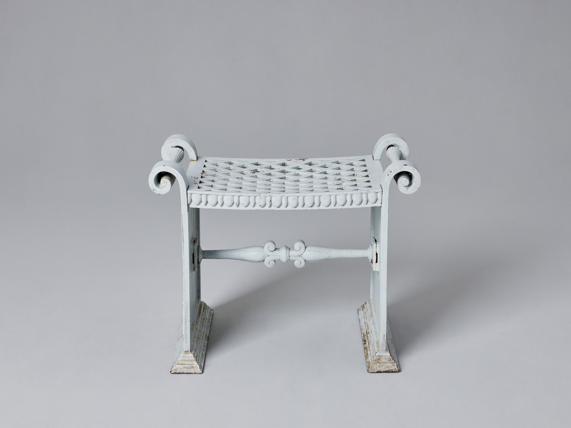 Stool No. 1 image 2