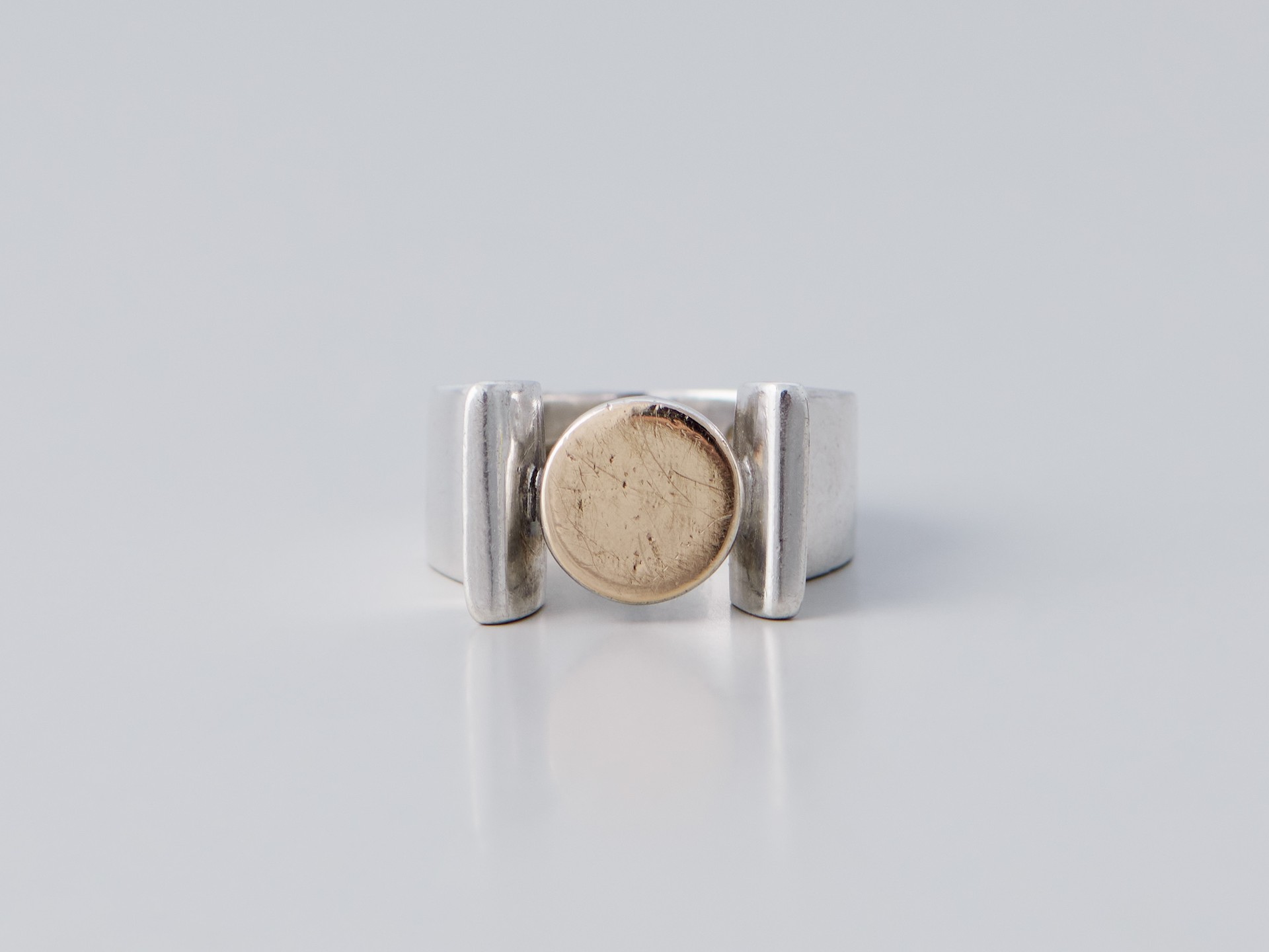 Ring image 3