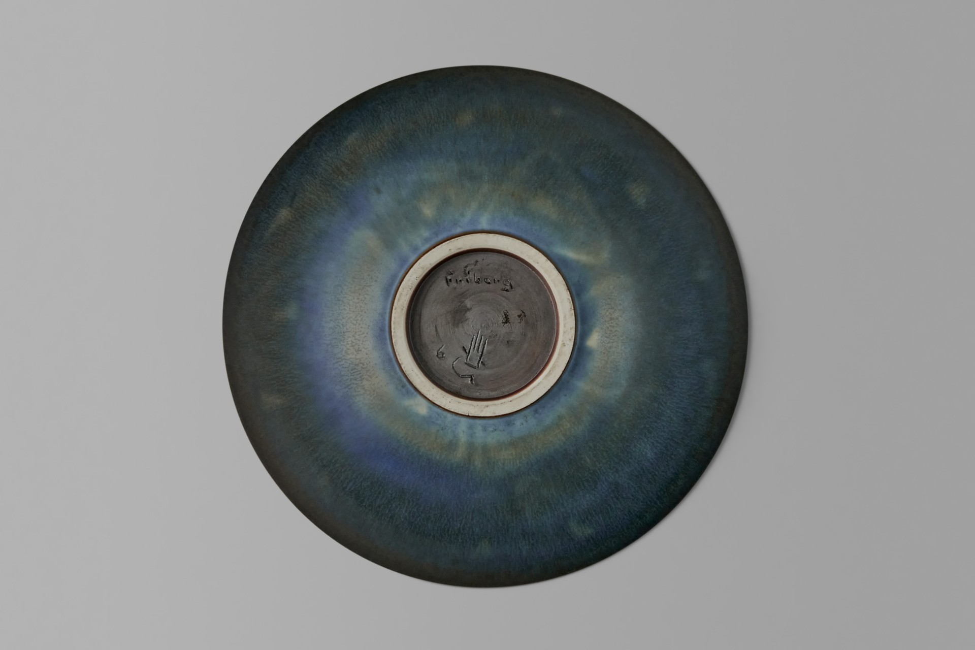 Ceramic Bowl image 4