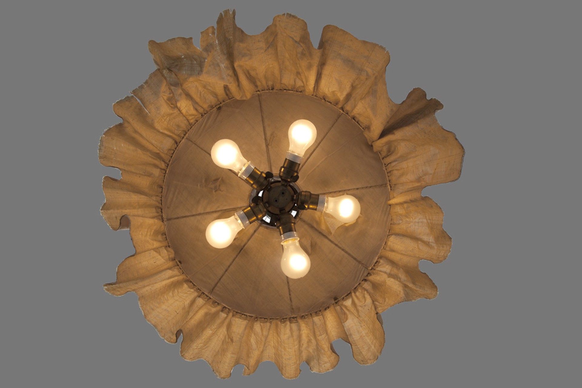 Ceiling Light image 5