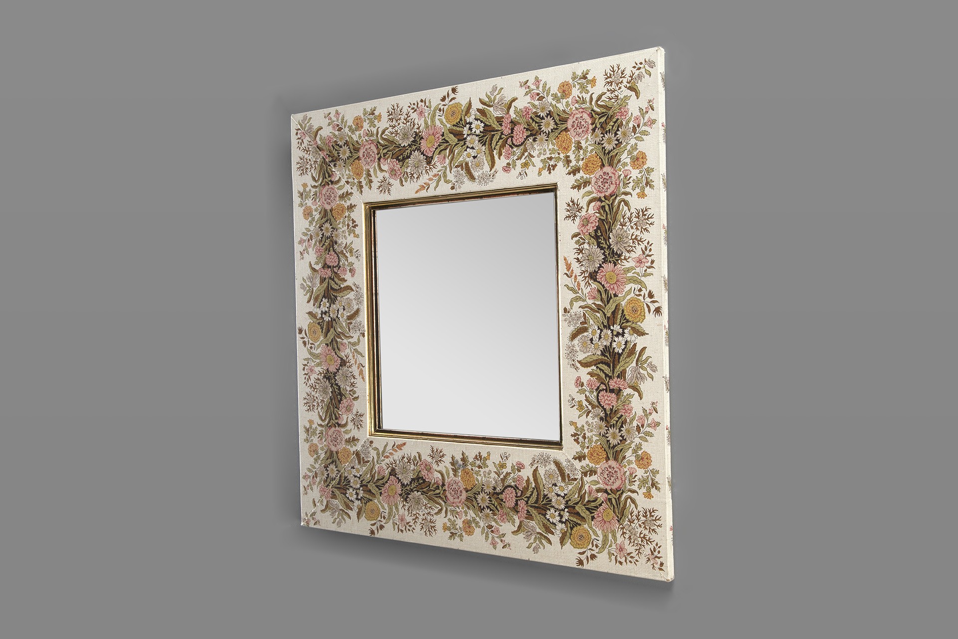 Mirror image 2