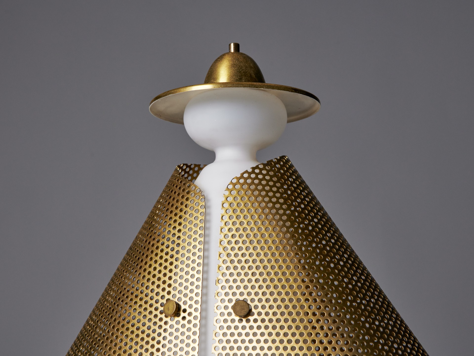 Table Lamp image 7