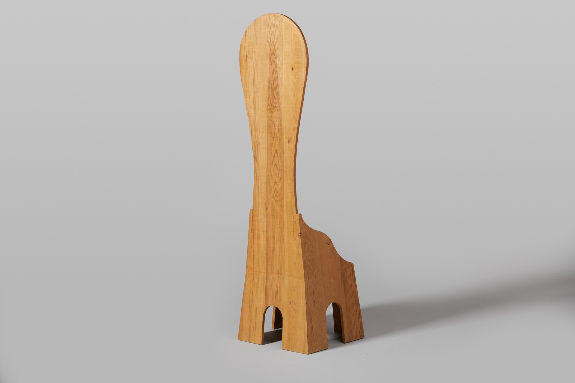 Chair image 2