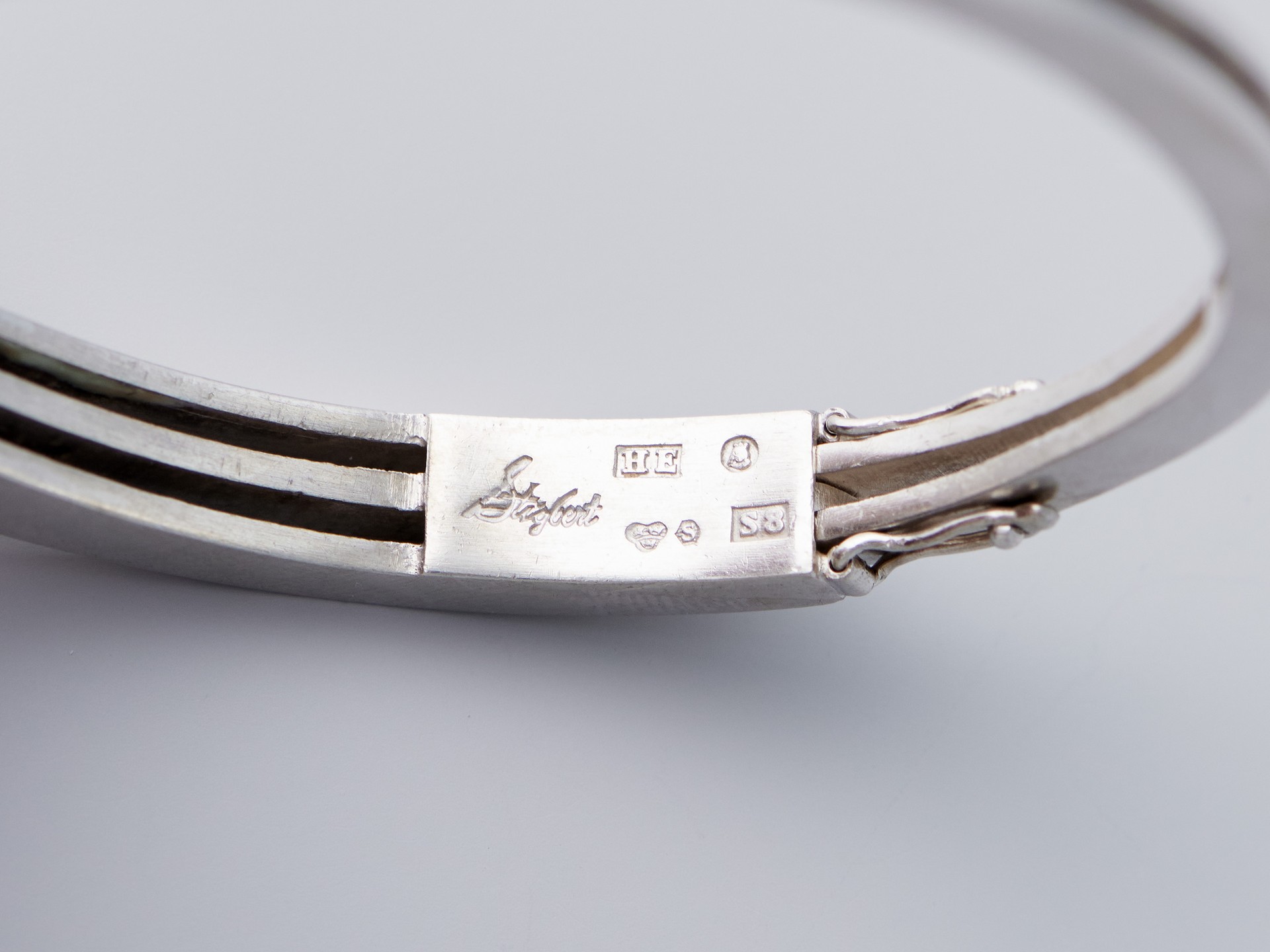 Bangle image 6