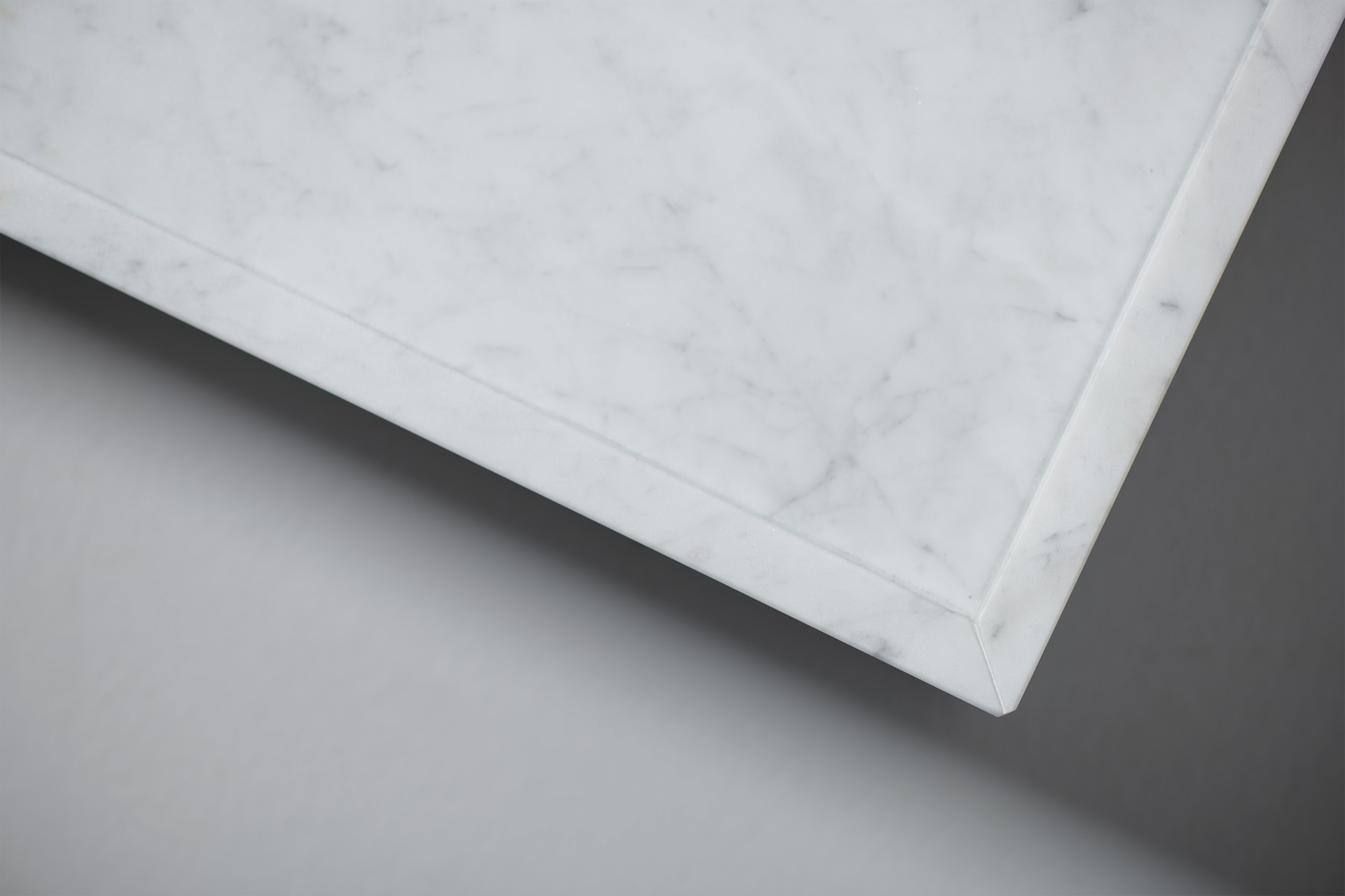 “Gallery” Coffee Table image 4