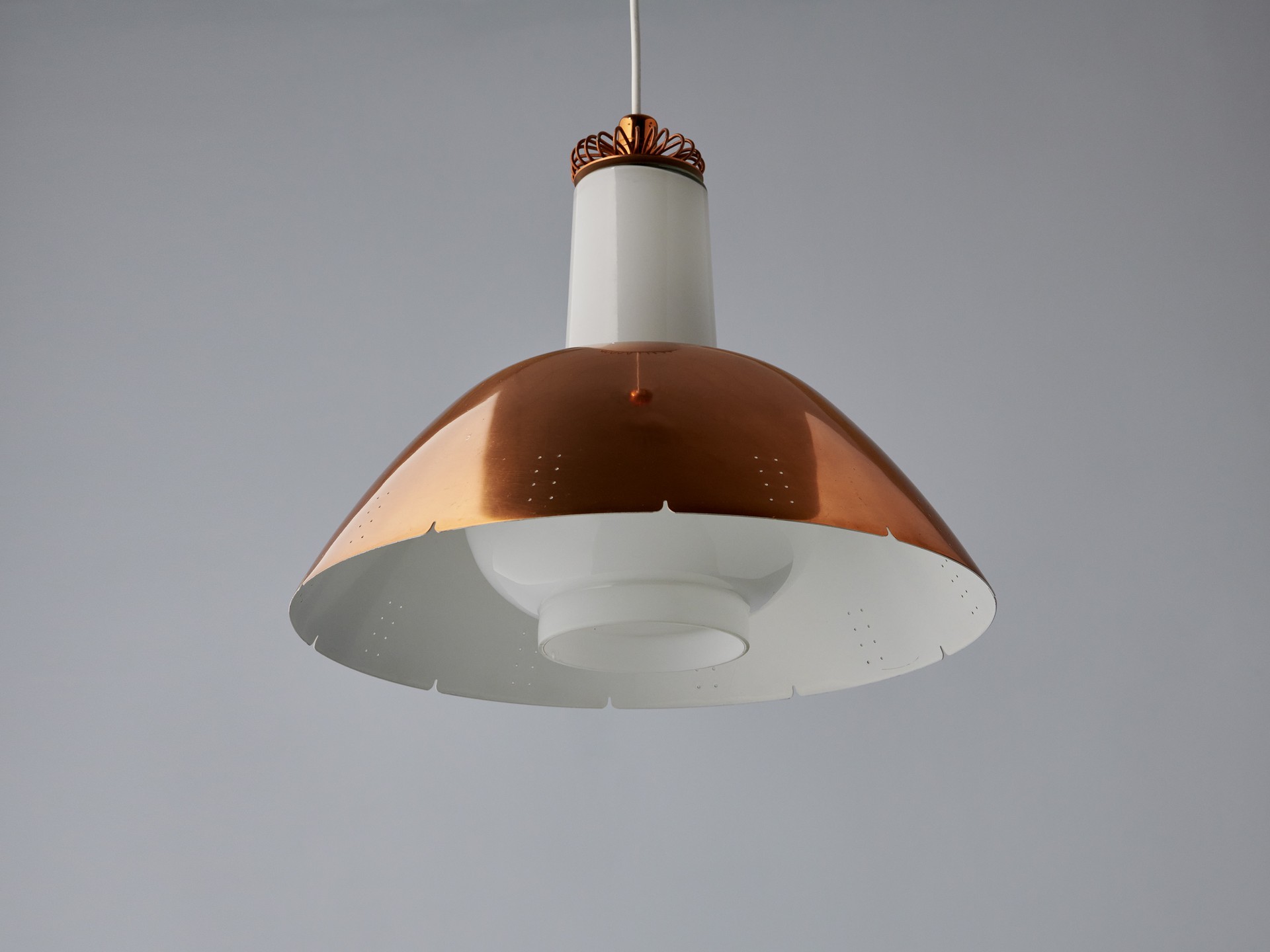 Ceiling Lamp image 7