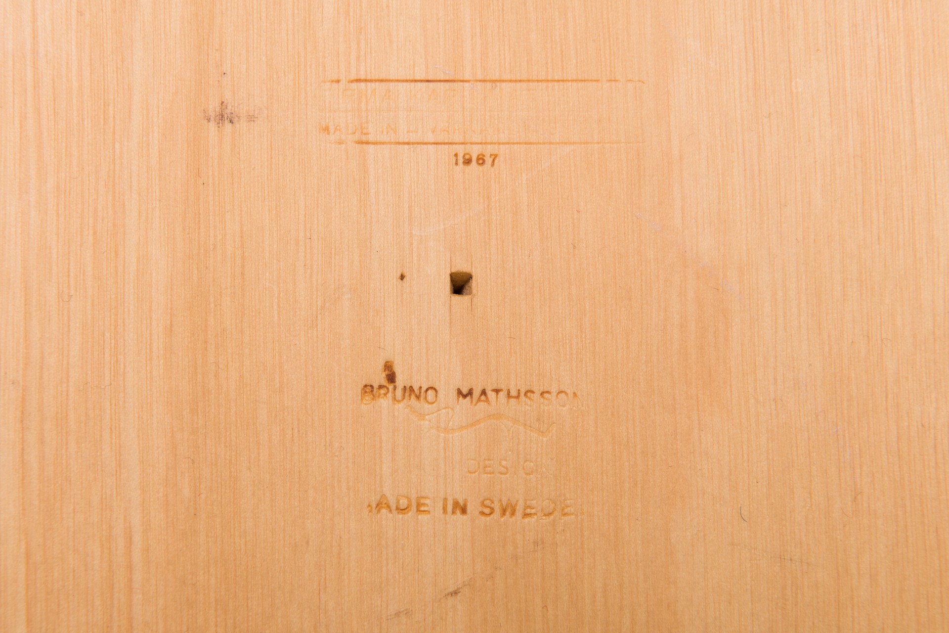 Table image 4