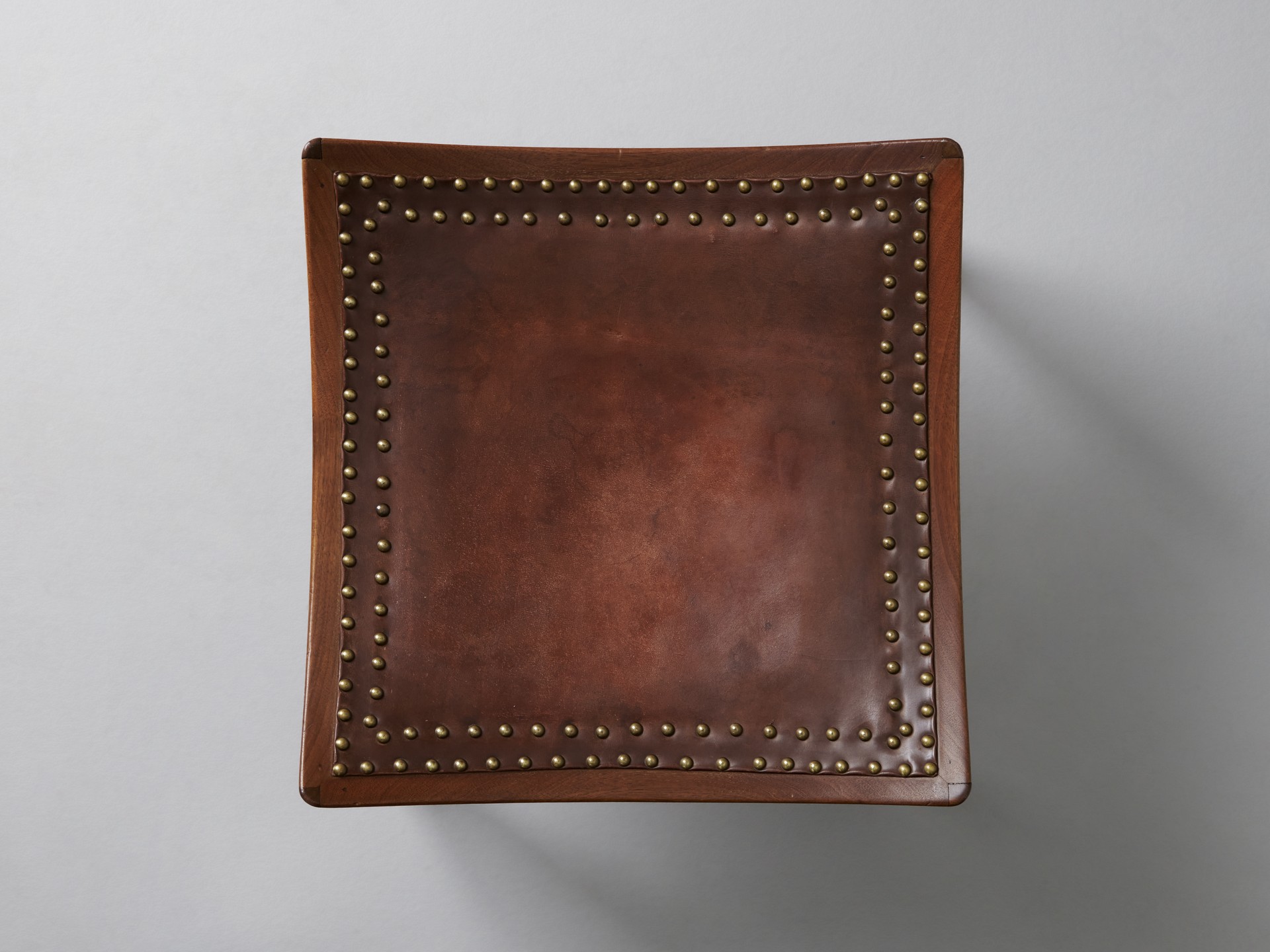 'Thebes' Stool image 4