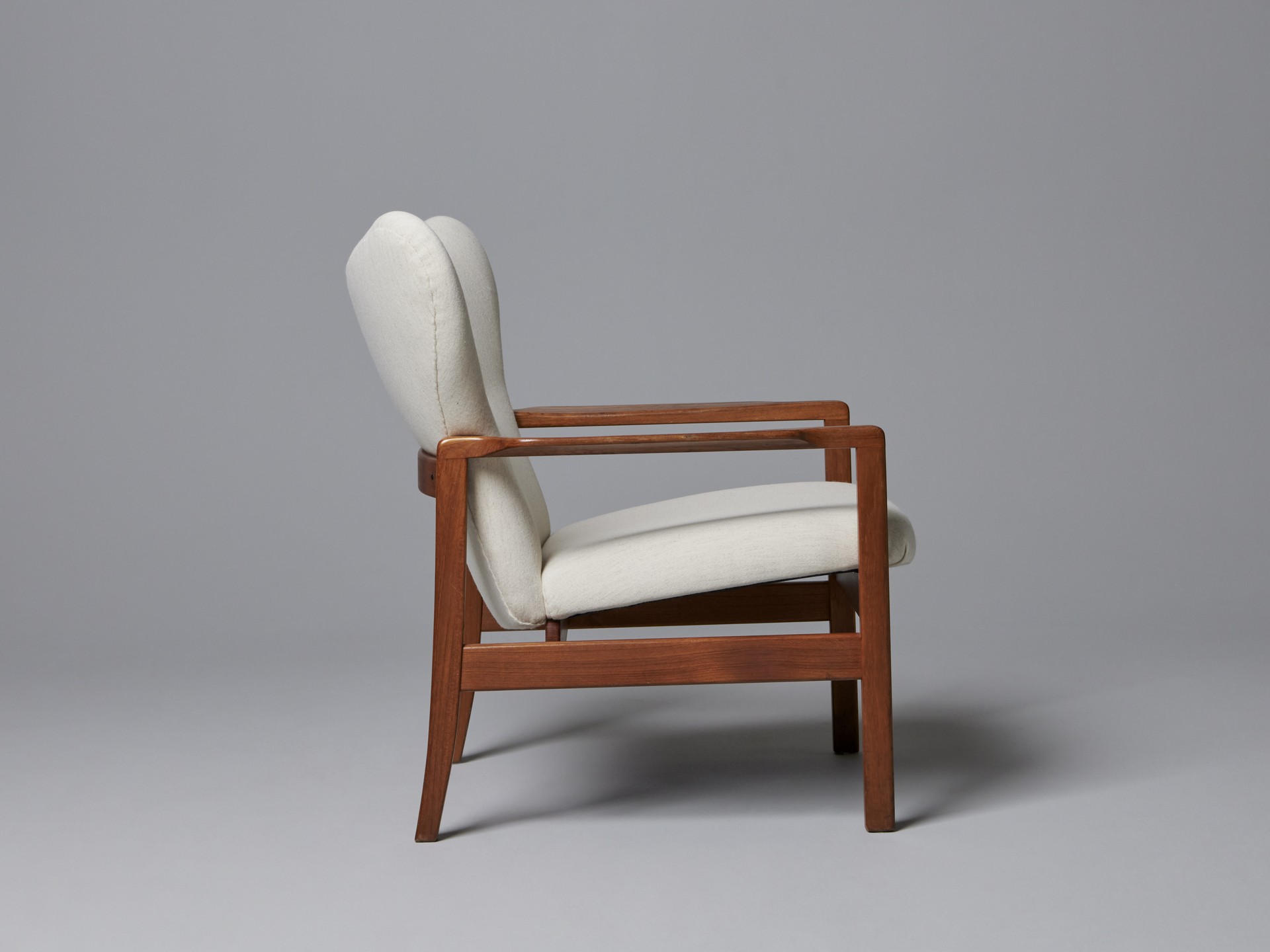 Easy Chair image 4