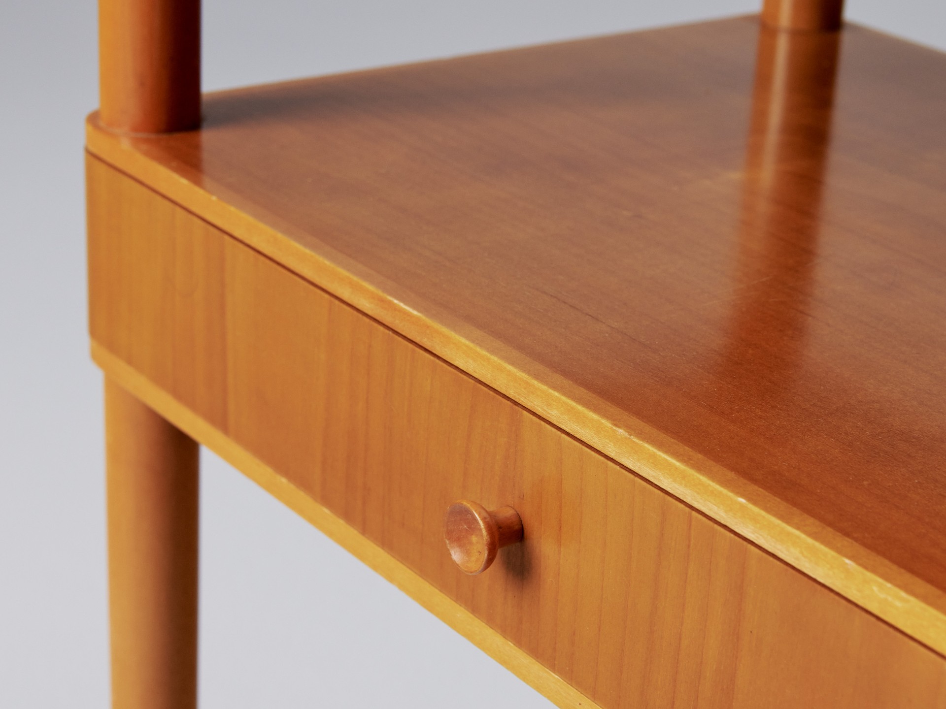 Side Table image 6