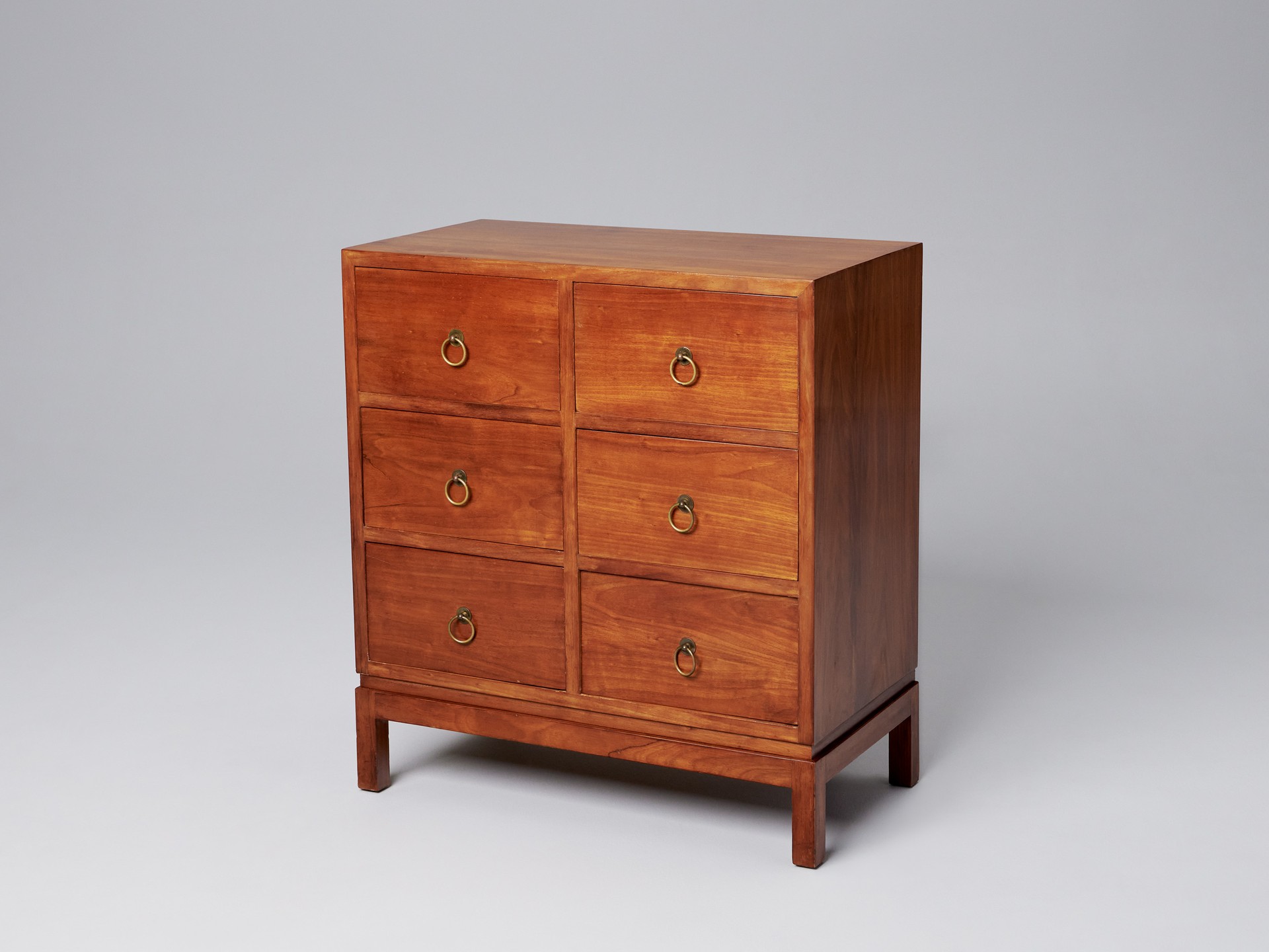 Chest of Drawers image 2