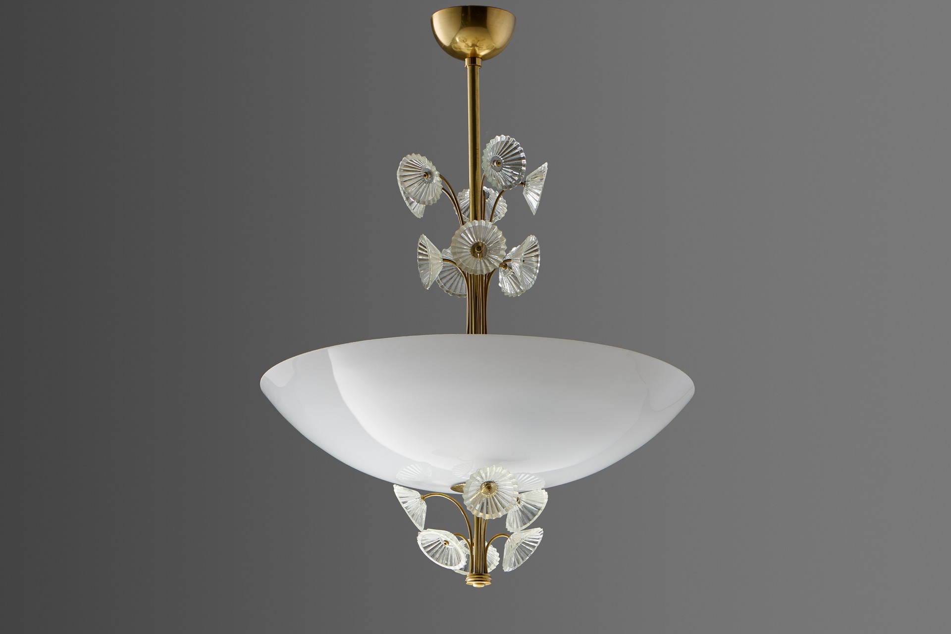 Ceiling Lamp