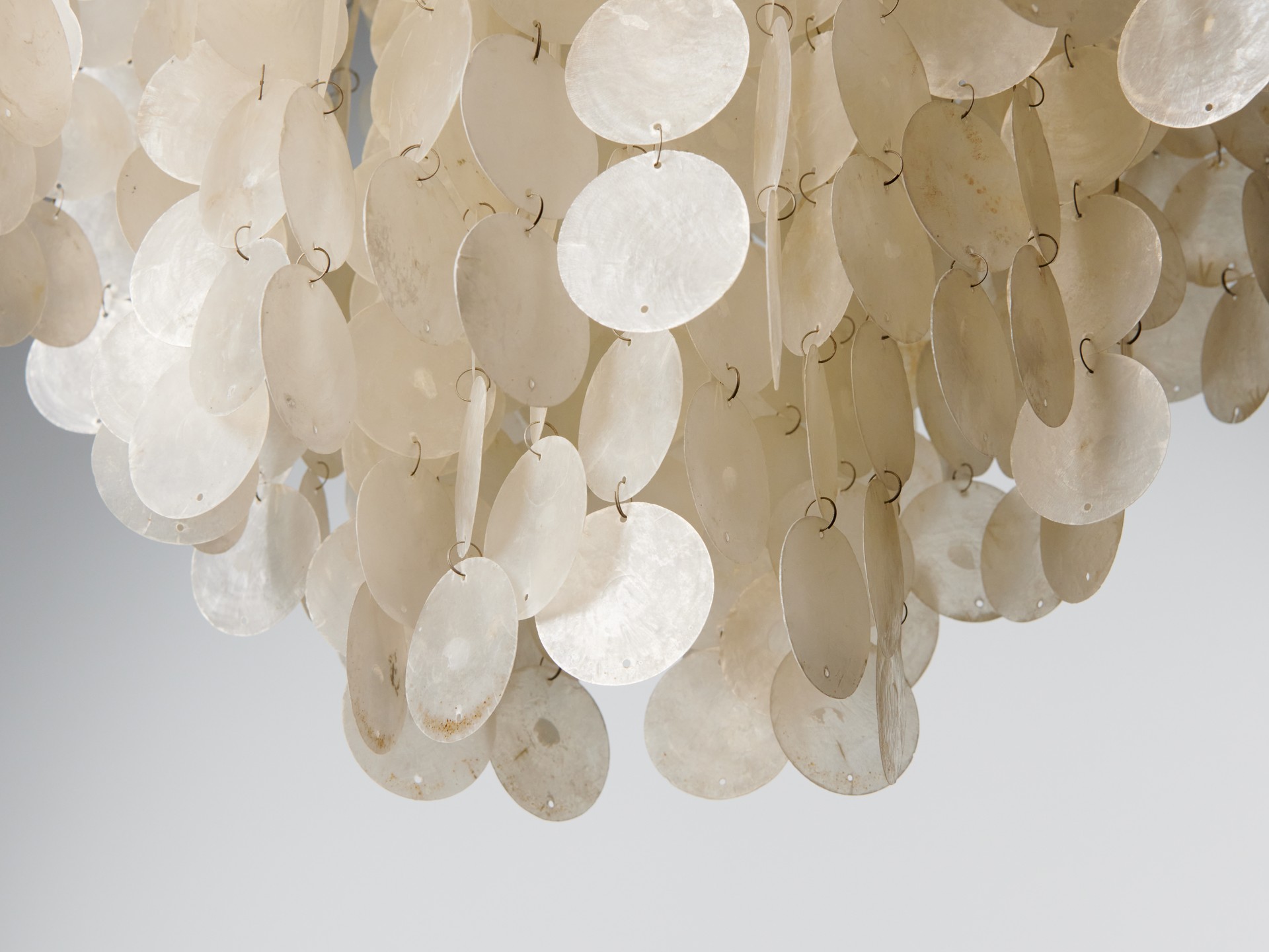 'Fun' Ceiling Lamp image 4