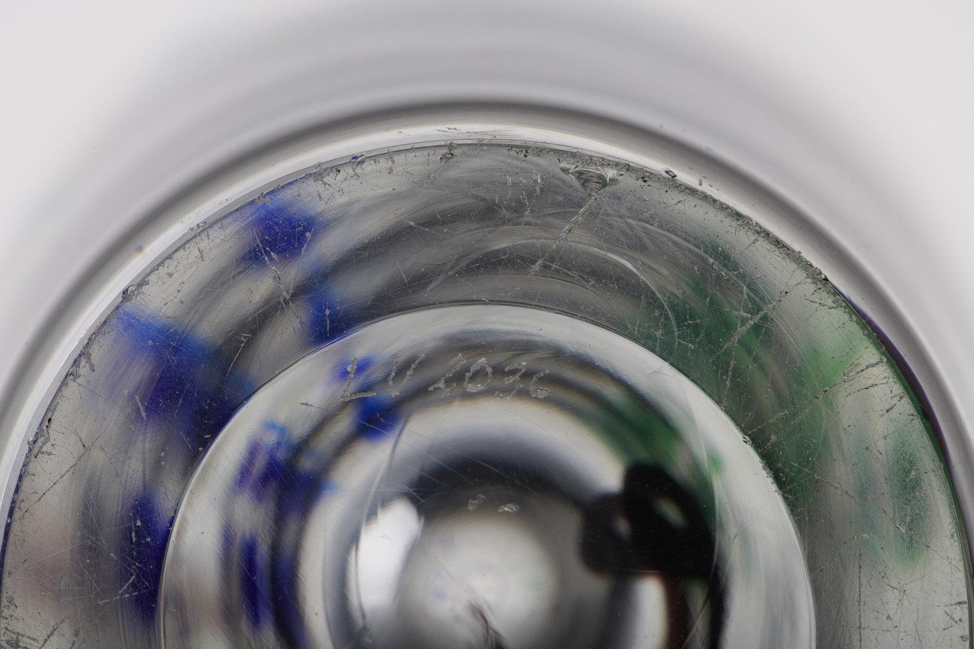 'Abstracta' Vase image 7