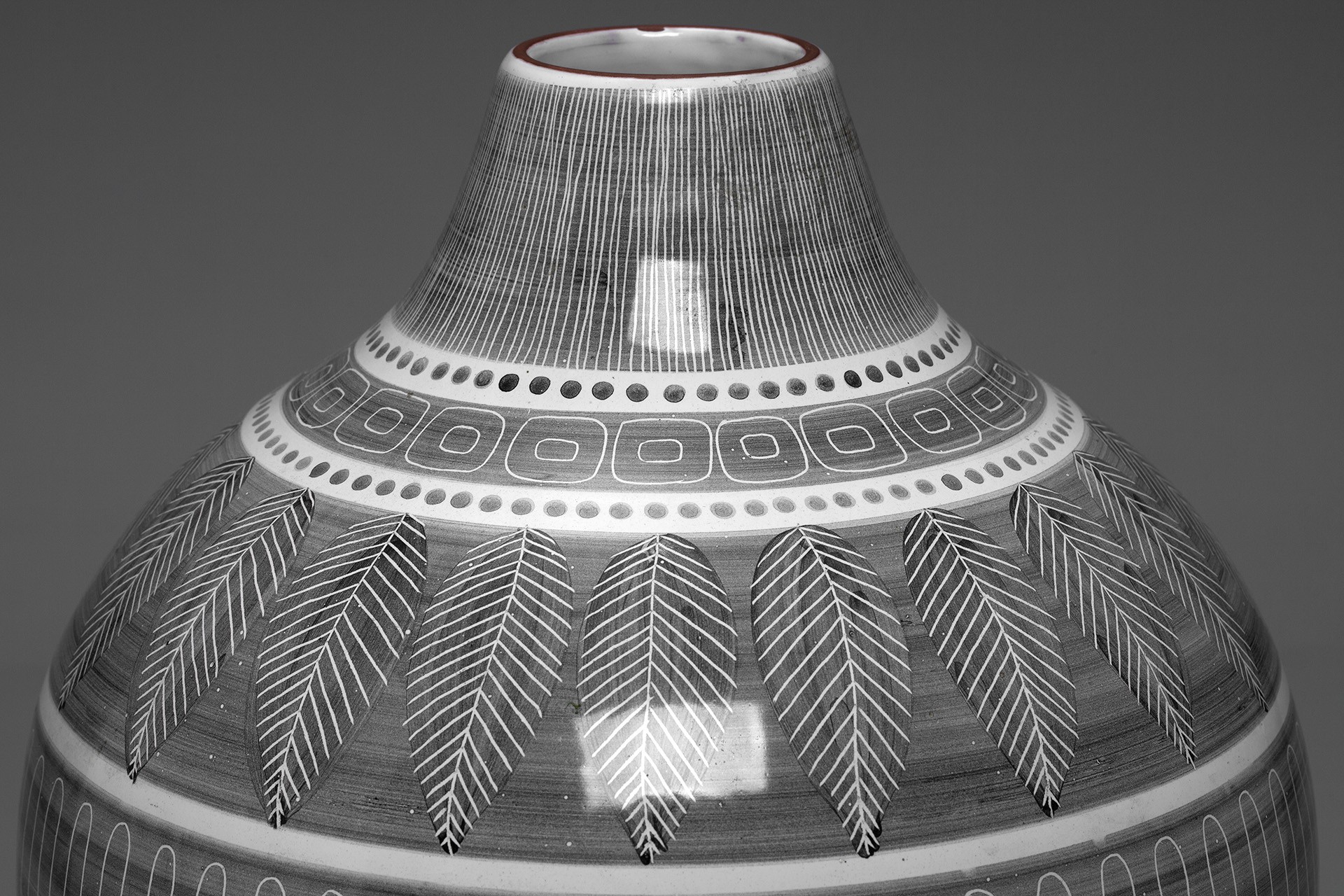 Floor Vase image 3