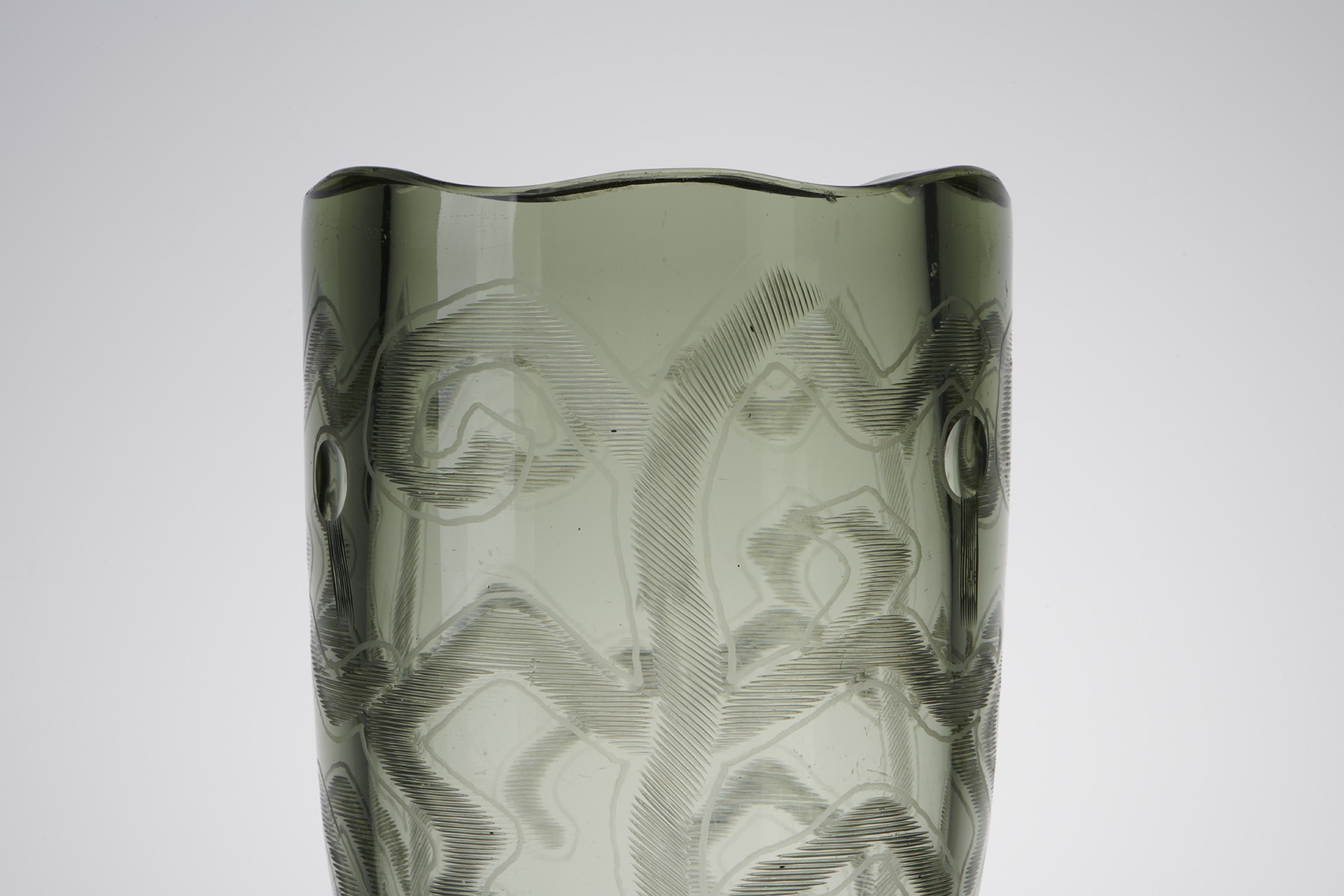 Vase image 4