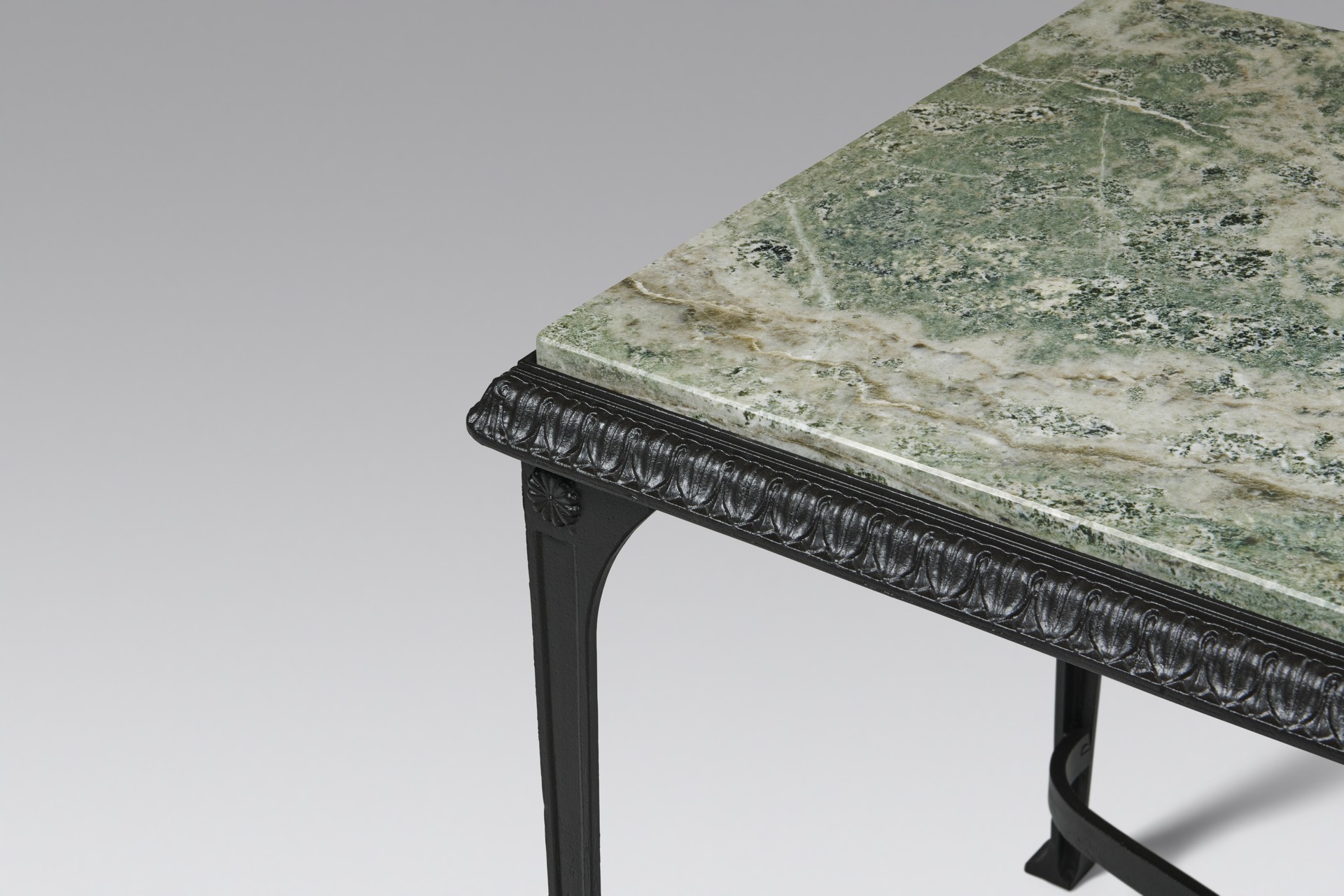 Console Table image 4